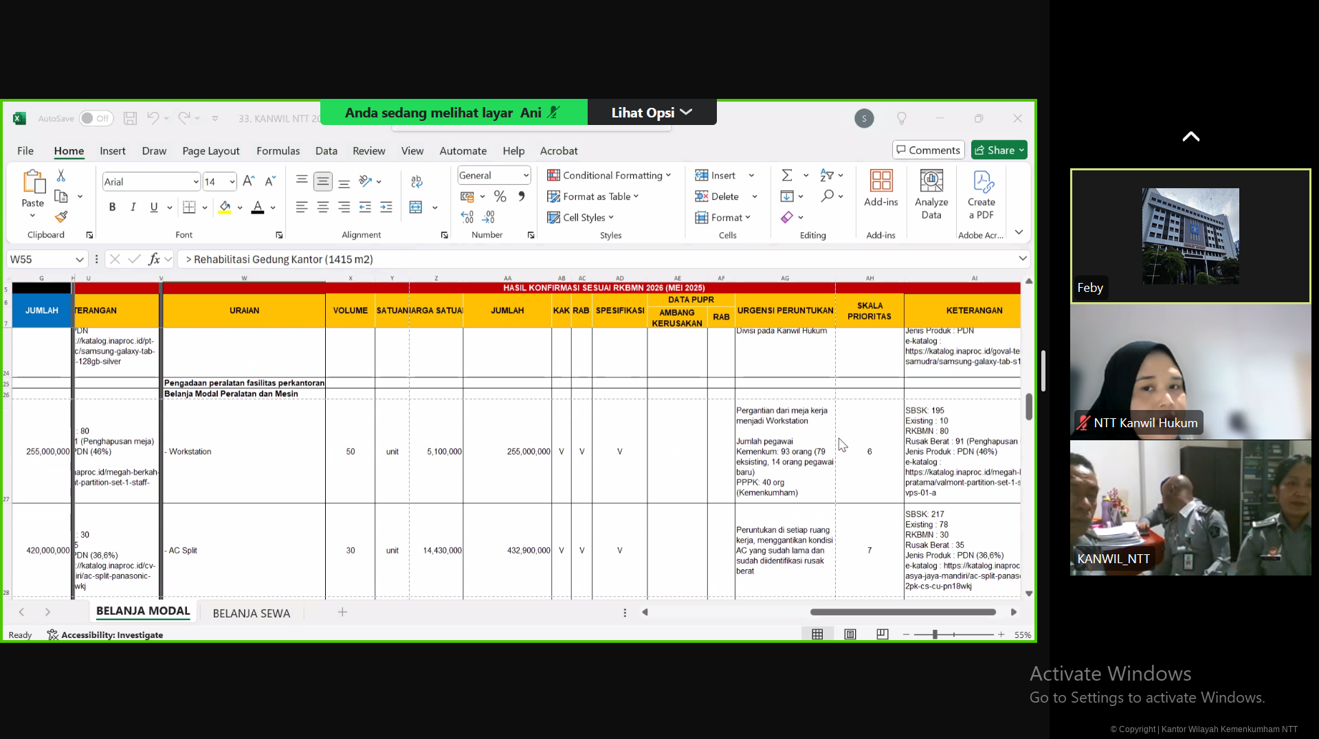 Screenshot 2025 05 26 214228