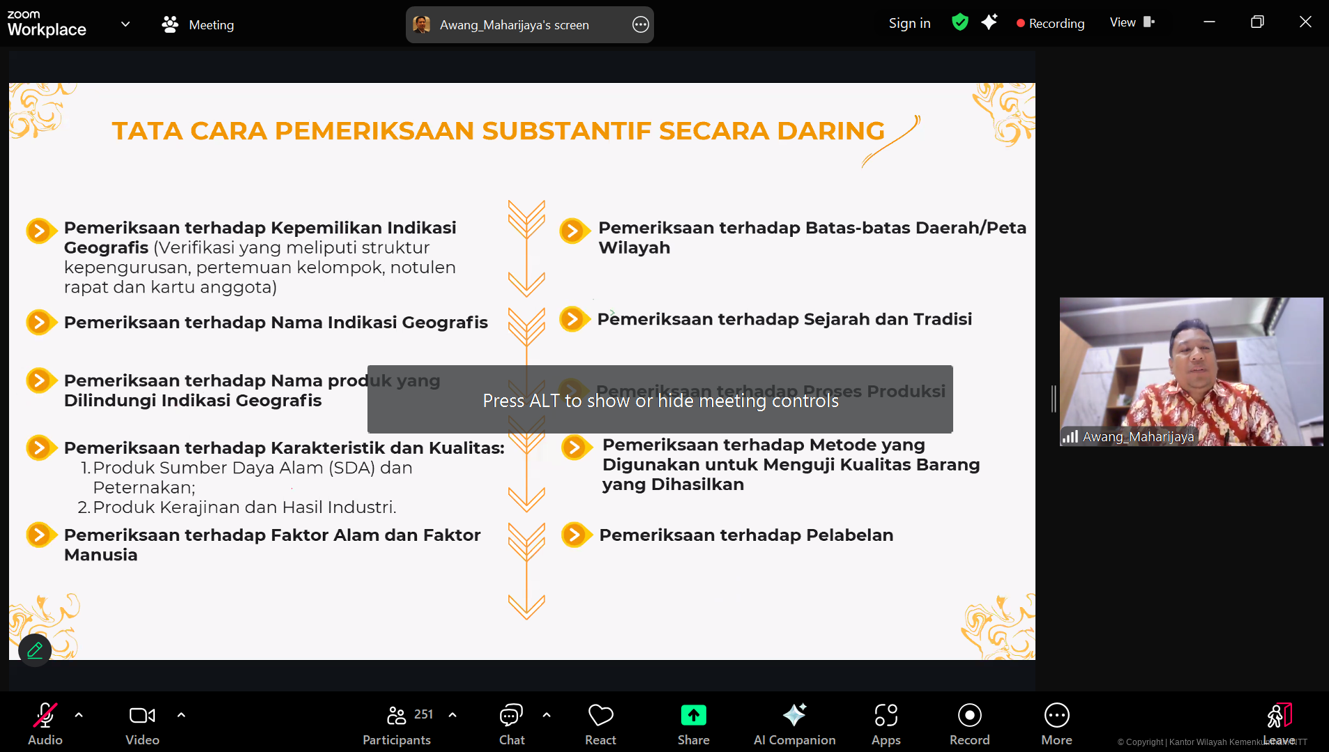 Screenshot 2025 06 11 185409
