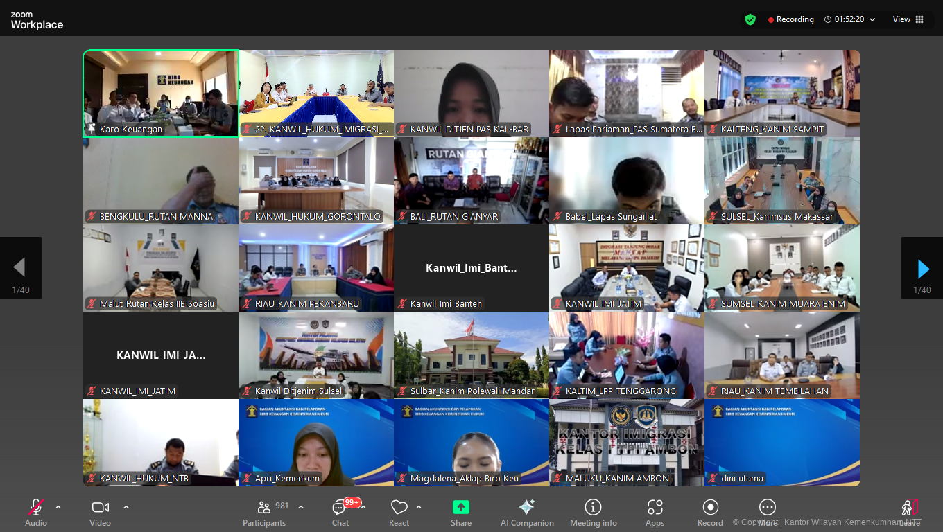 Screenshot 2025 06 17 103838