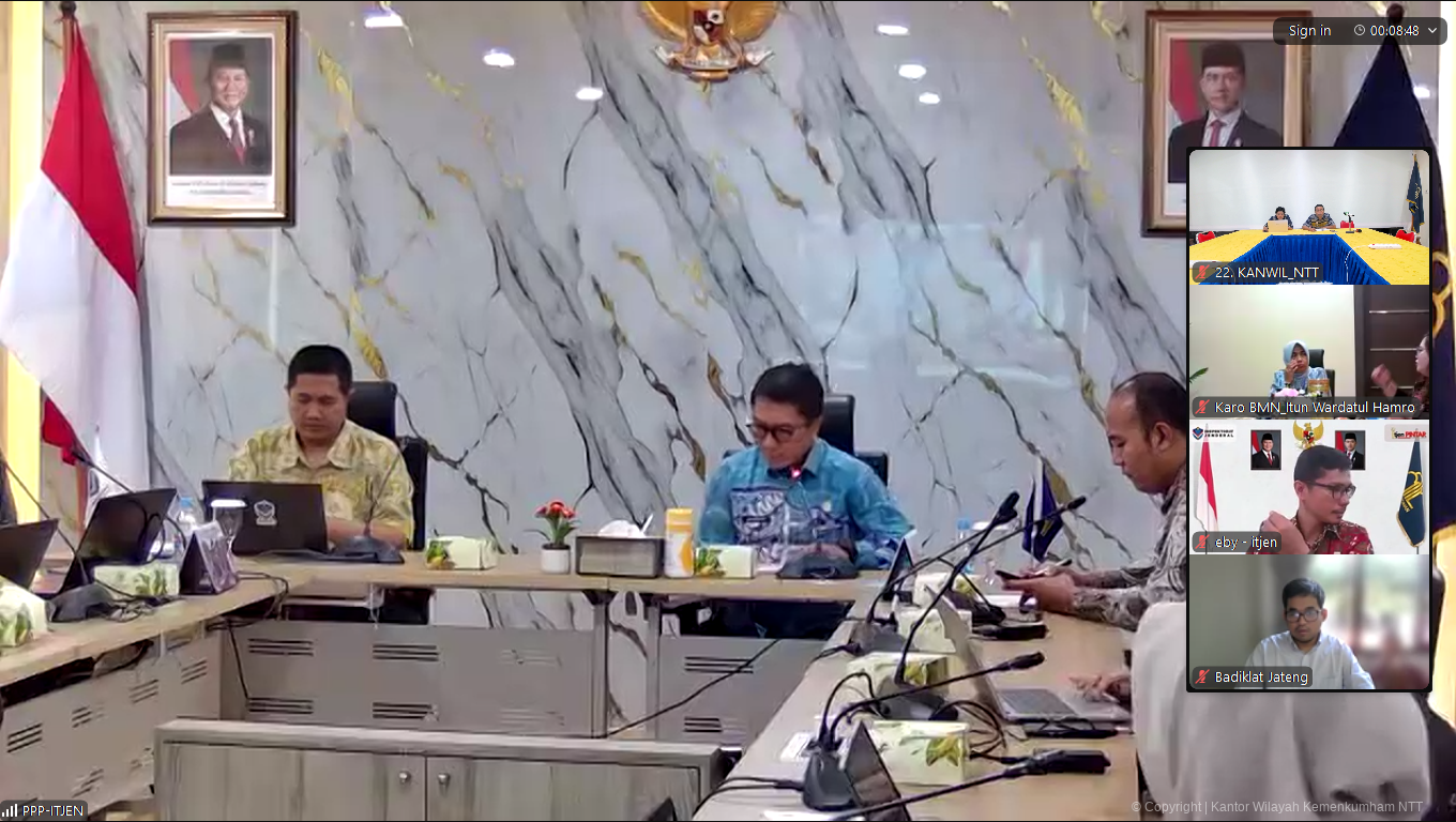 Screenshot 2025 06 26 101248