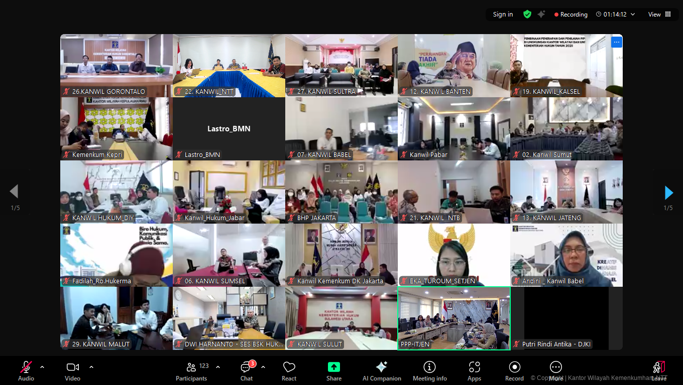 Screenshot 2025 06 26 111813