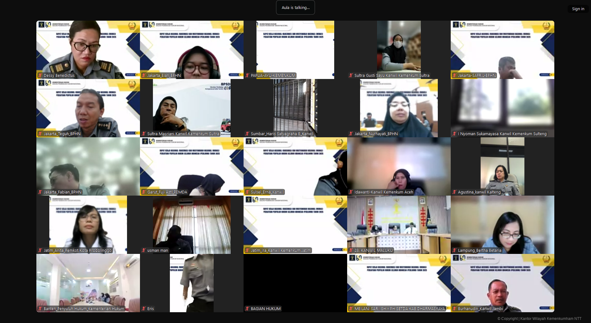 Screenshot 2025 07 22 101914