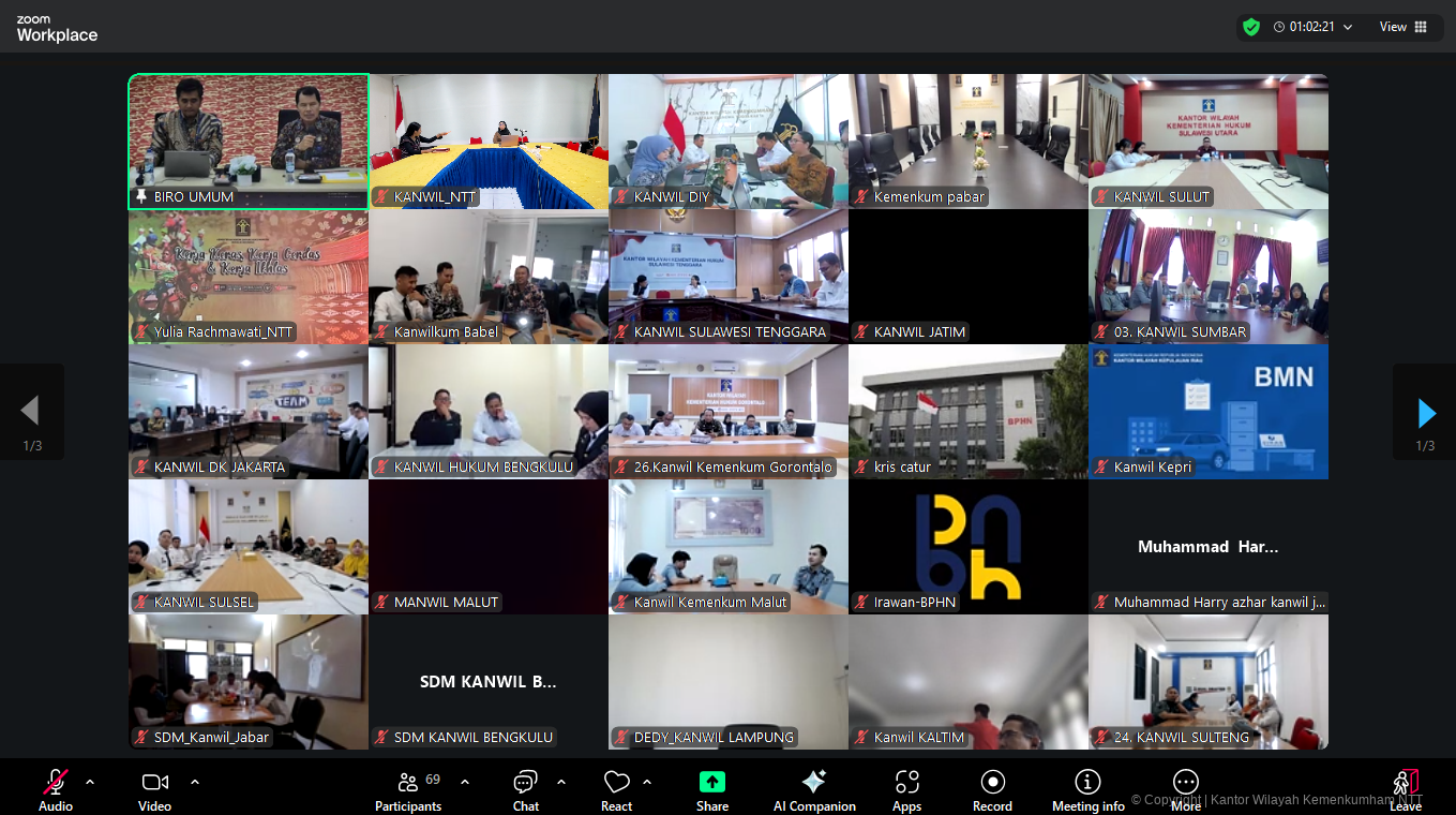 Screenshot 2025 07 24 103527