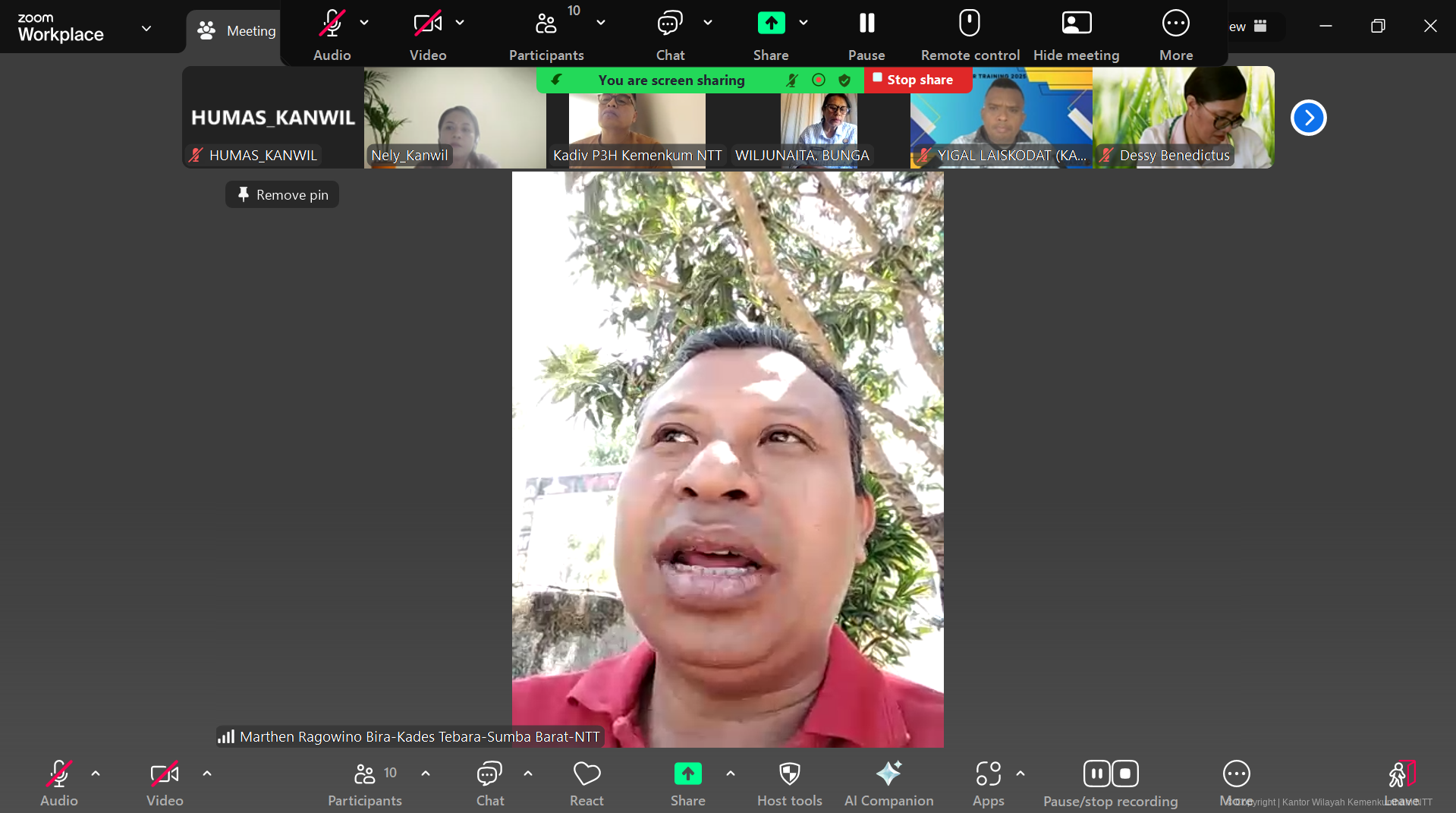 Screenshot 2025 08 14 193138