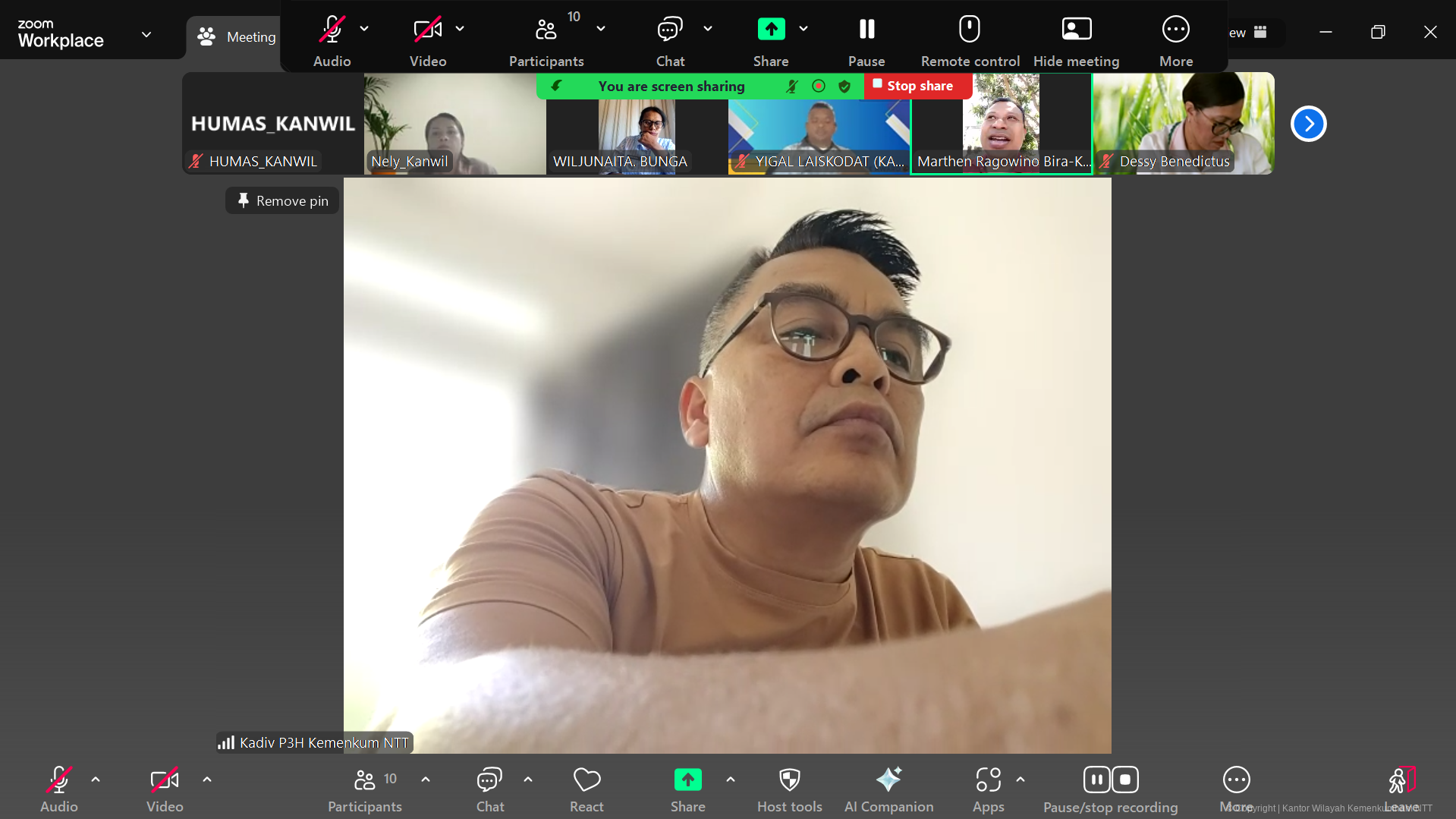 Screenshot 2025 08 14 193238