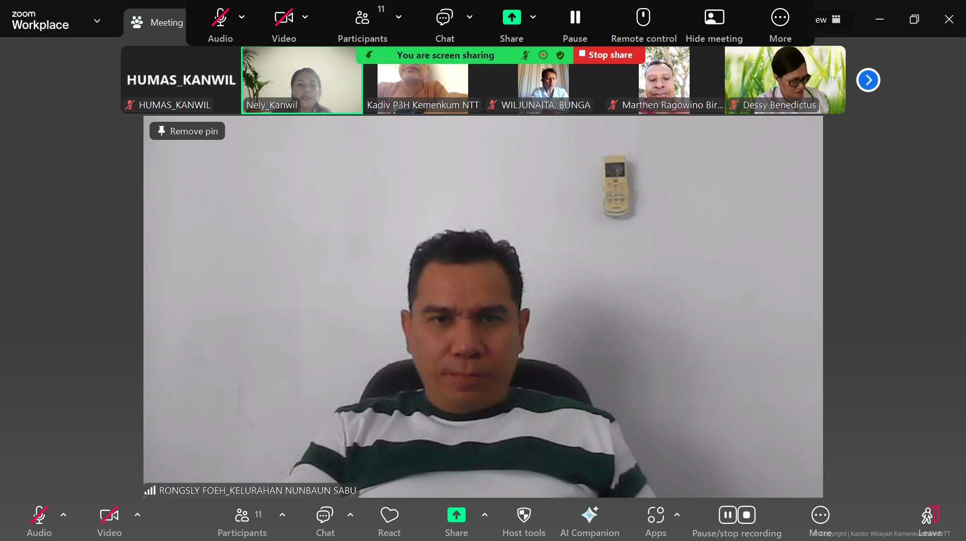 Screenshot 2025 08 14 193834