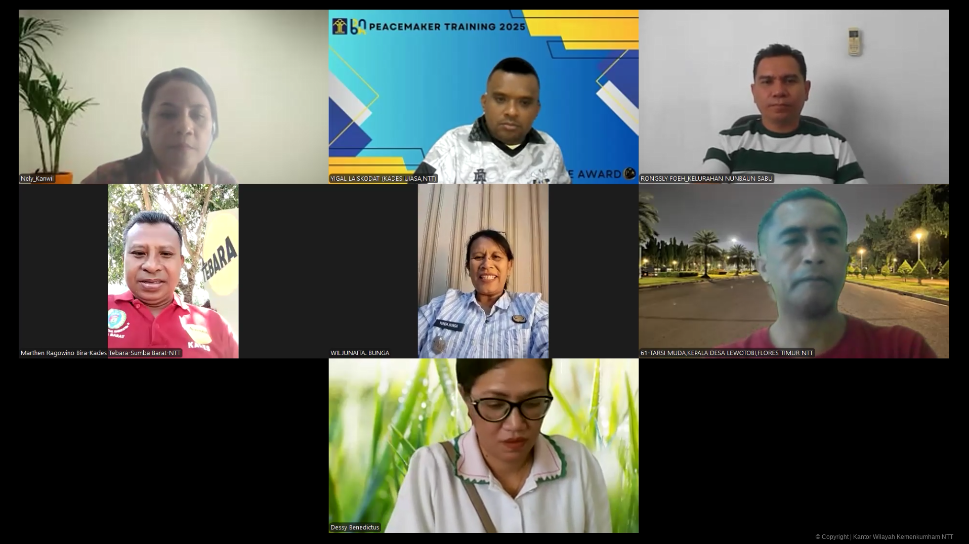 Screenshot 2025 08 15 022544