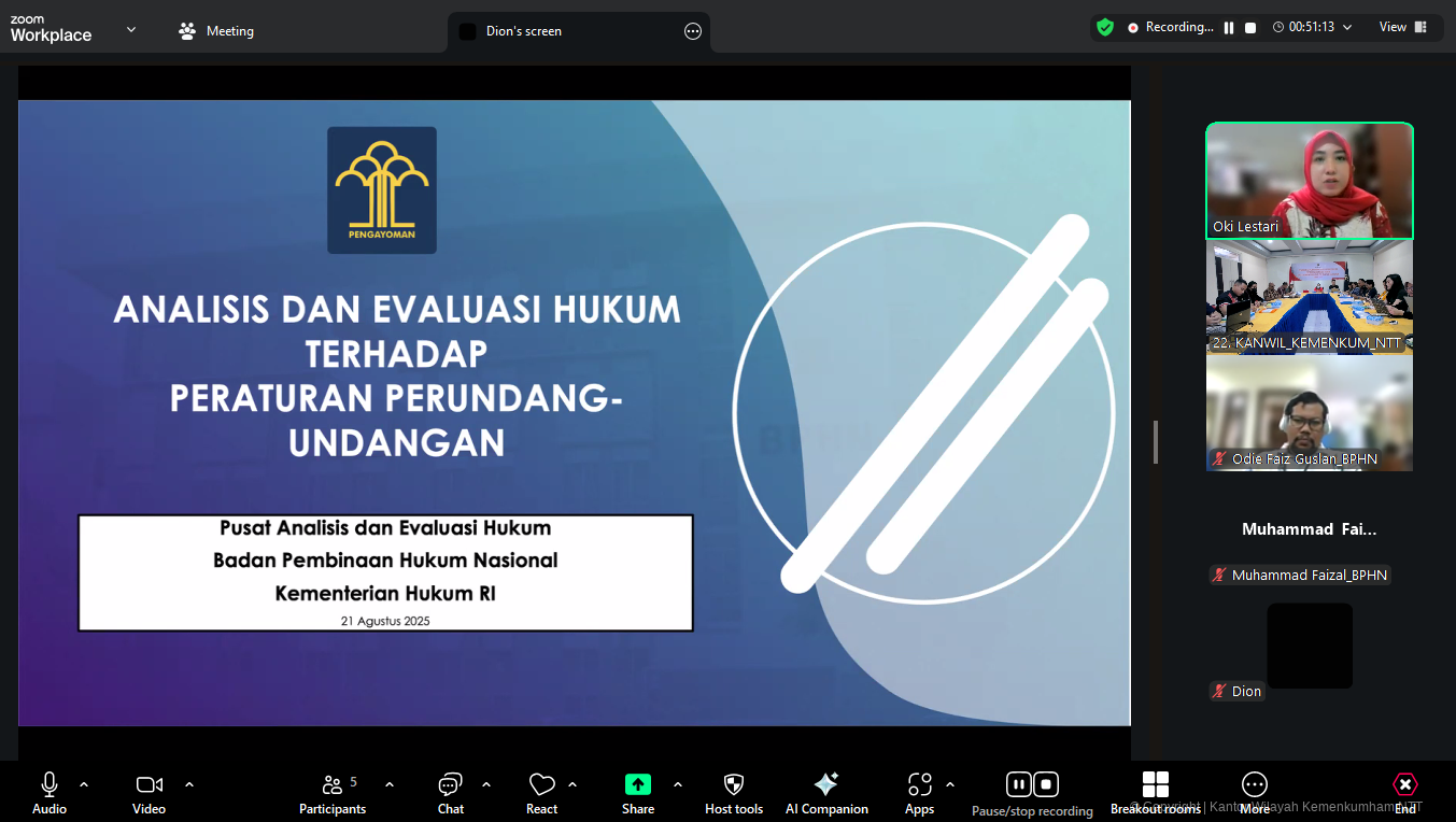 Screenshot 2025 08 21 103734