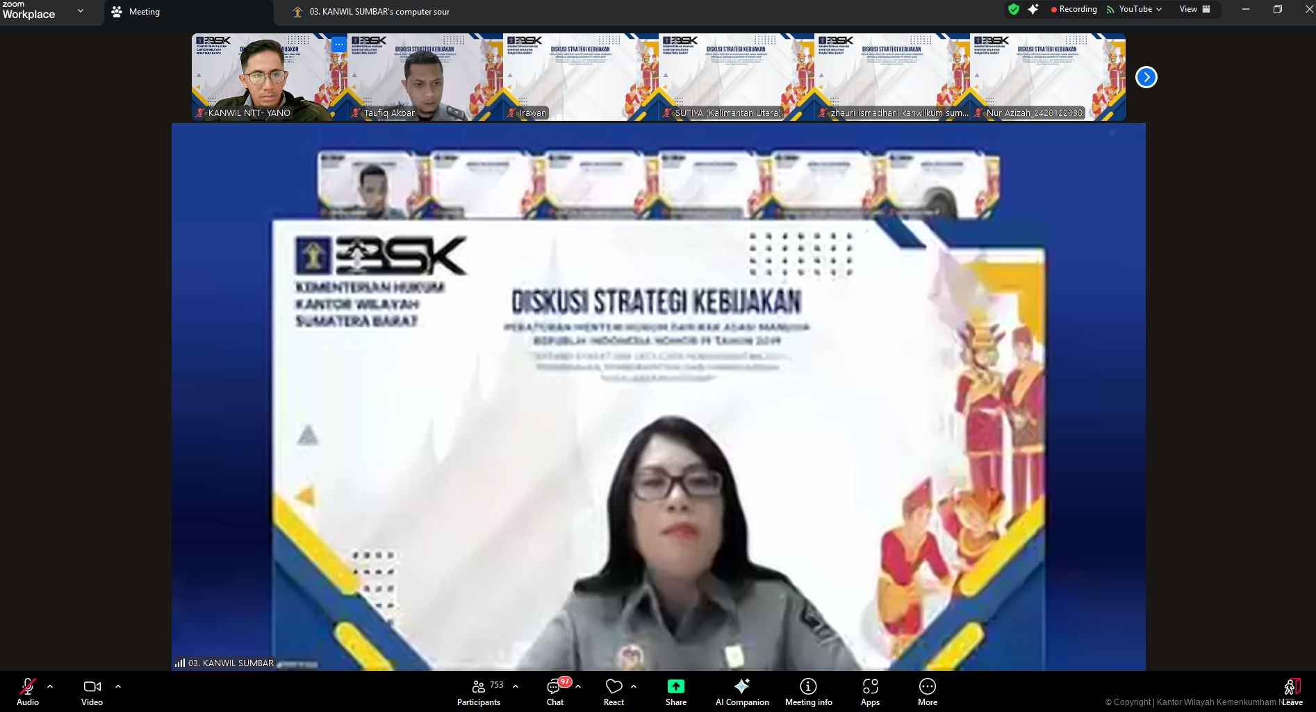 Screenshot 2025 09 08 102017