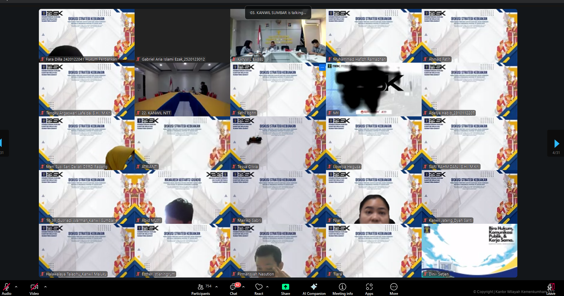 Screenshot 2025 09 08 114244