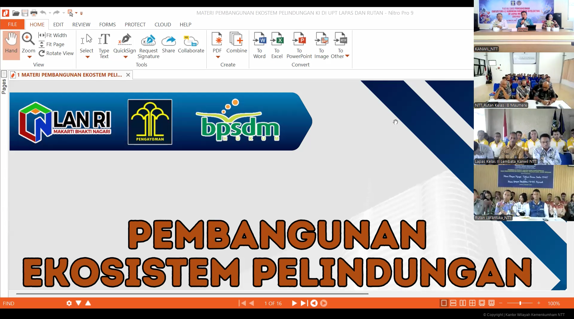 Screenshot 2025 09 18 180037