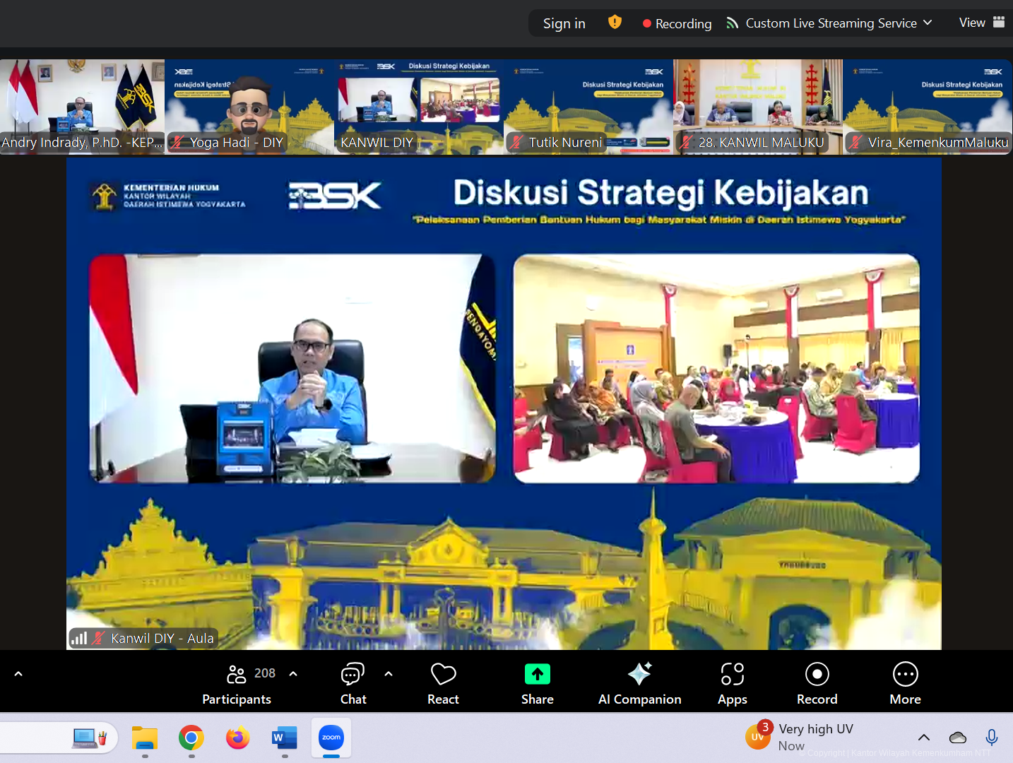 Screenshot 2025 09 25 103121