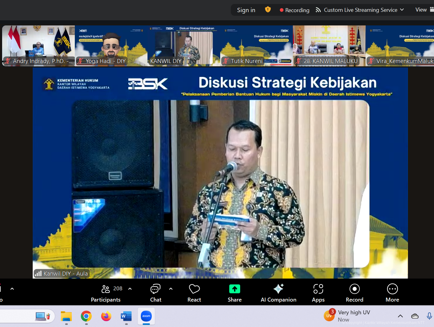 Screenshot 2025 09 25 103243