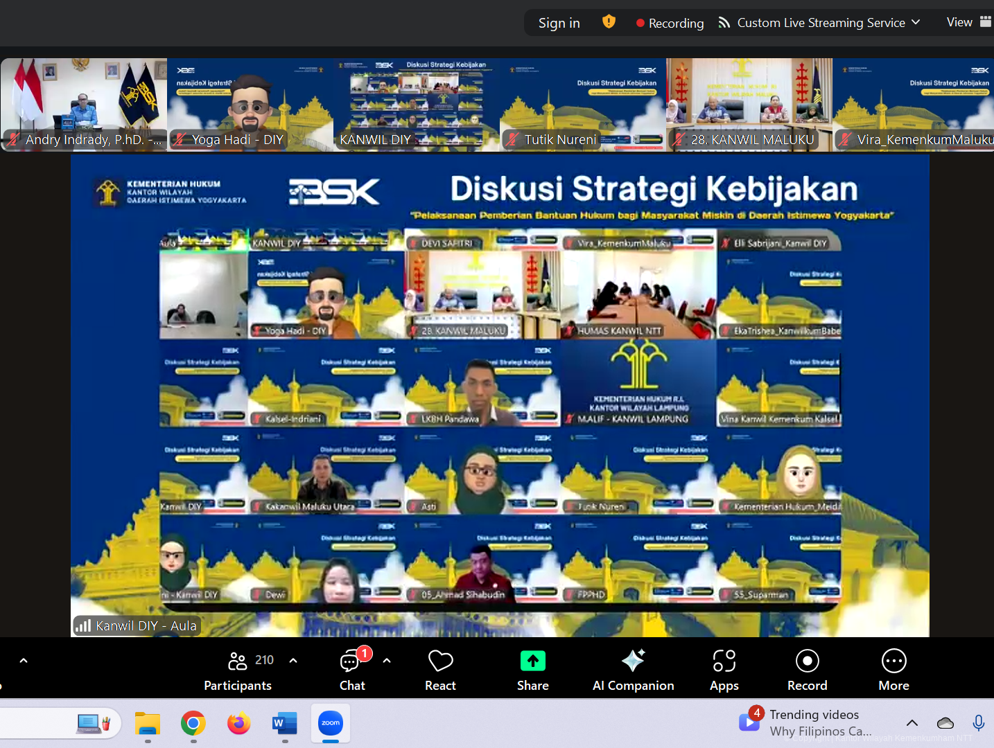 Screenshot 2025 09 25 103325