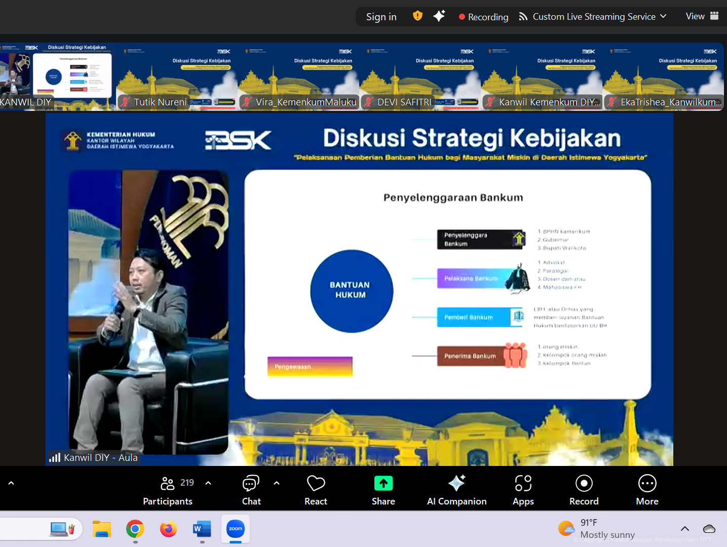 Screenshot 2025 09 25 110052