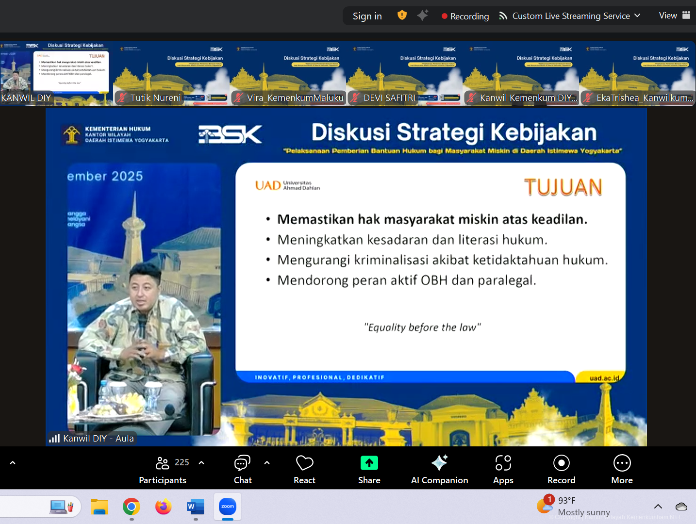 Screenshot 2025 09 25 112109