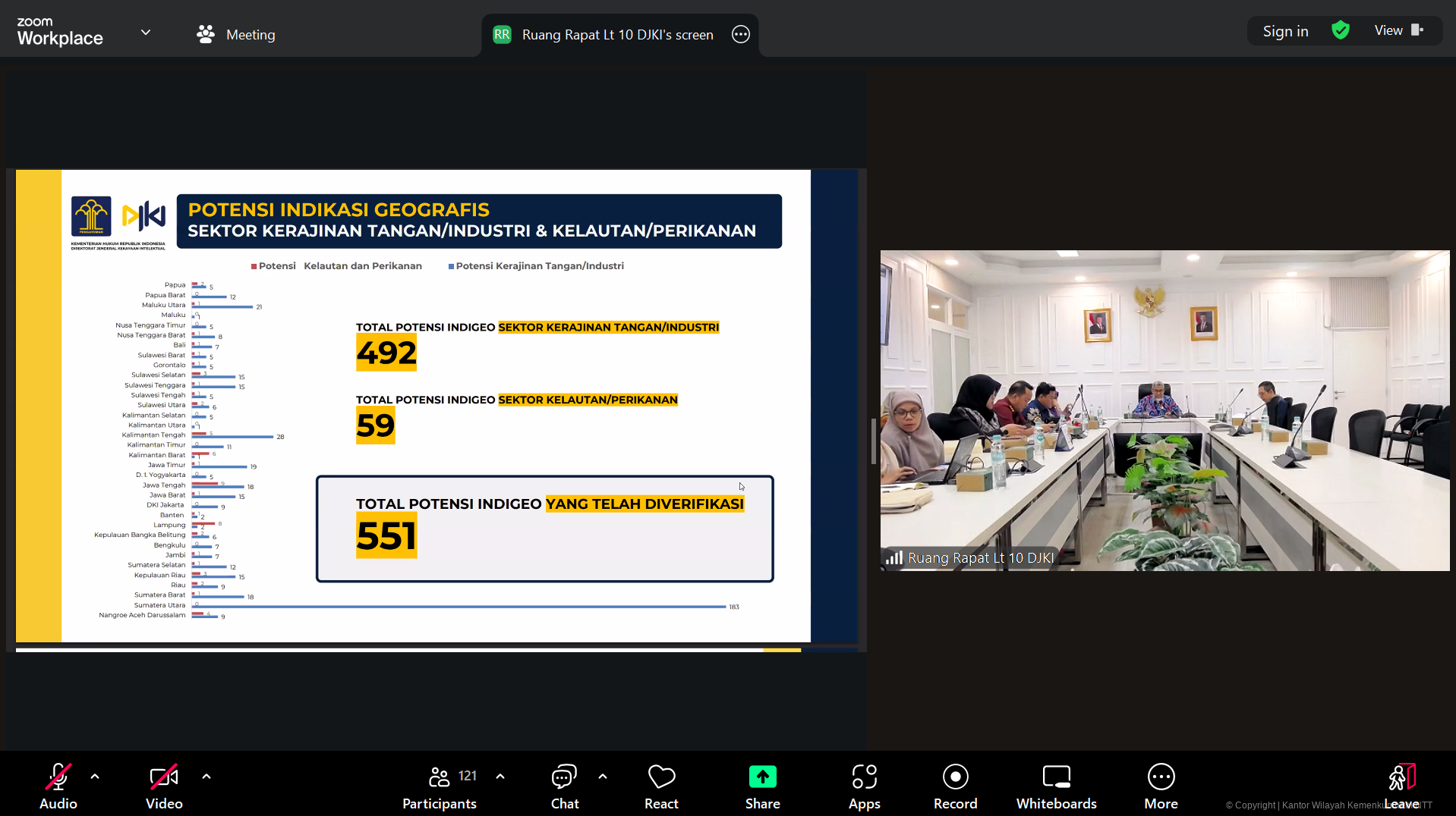 Screenshot 2025 10 23 103114
