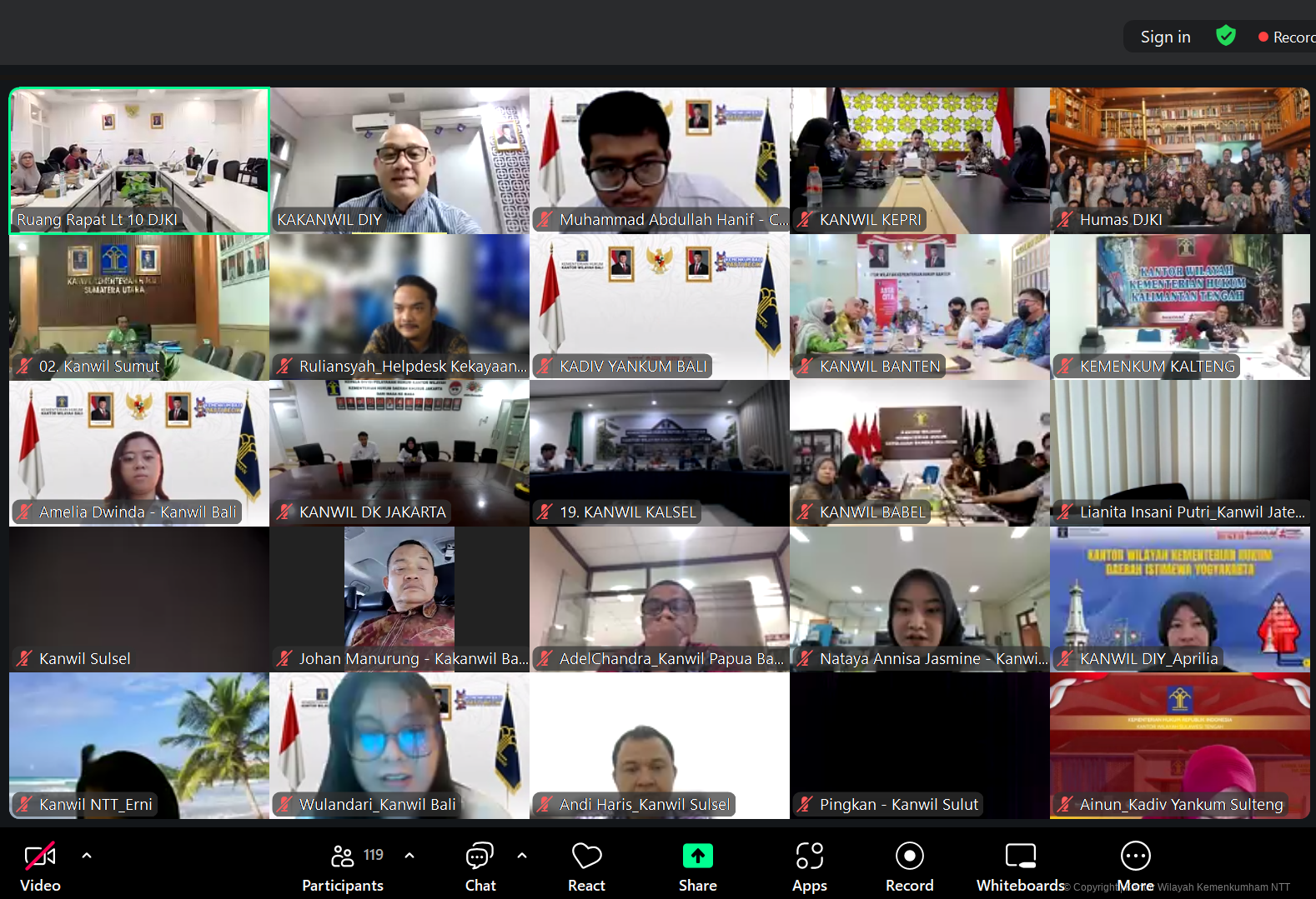 Screenshot 2025 10 23 105302