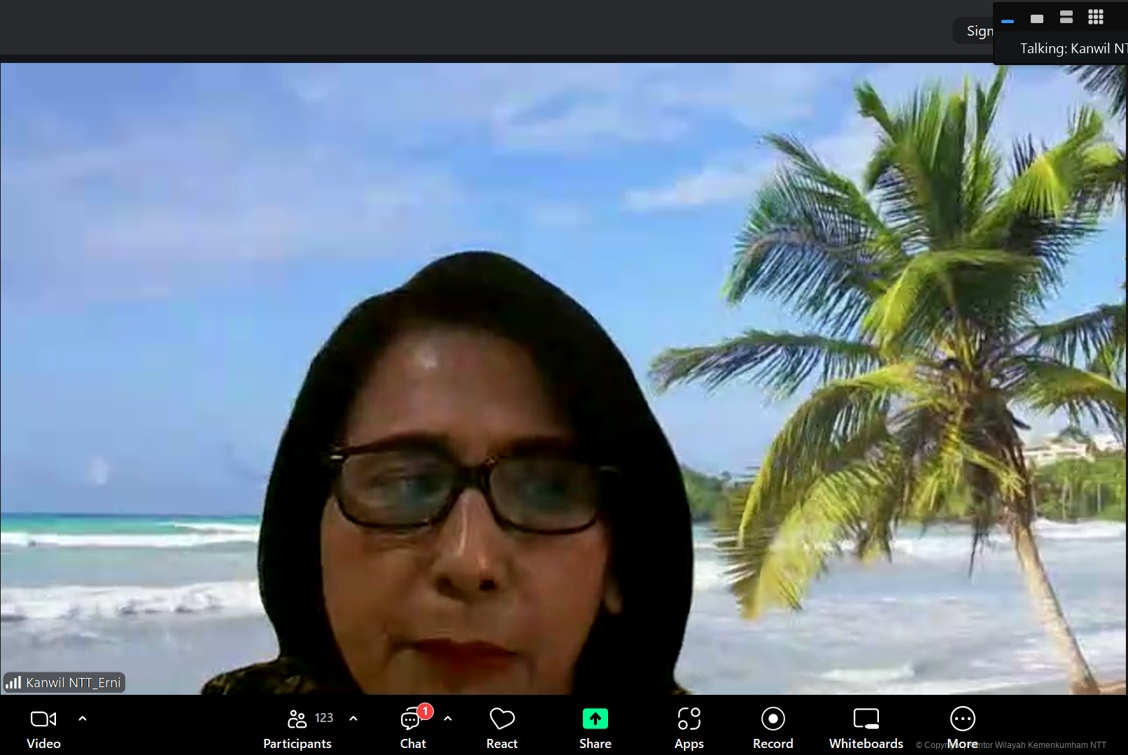 Screenshot 2025 10 23 1118488