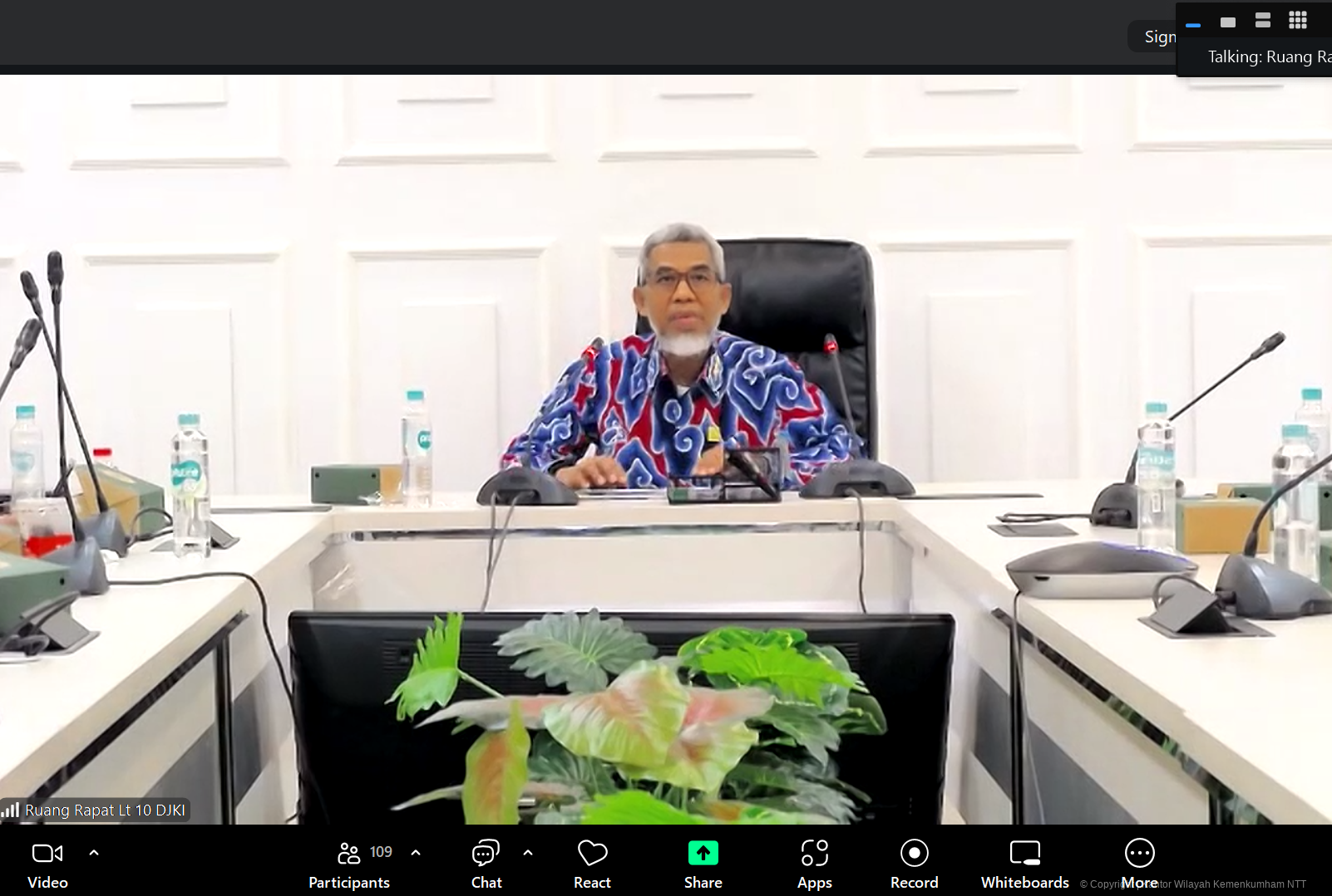 Screenshot 2025 10 23 1146236