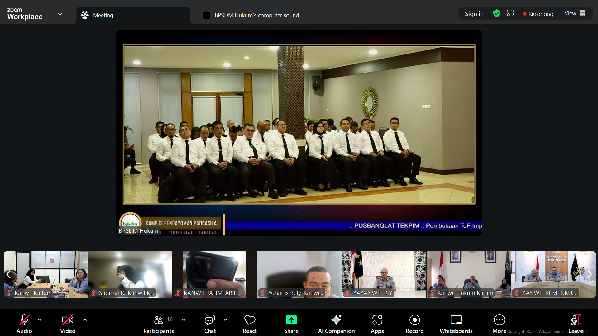 Screenshot 2025 10 27 143112