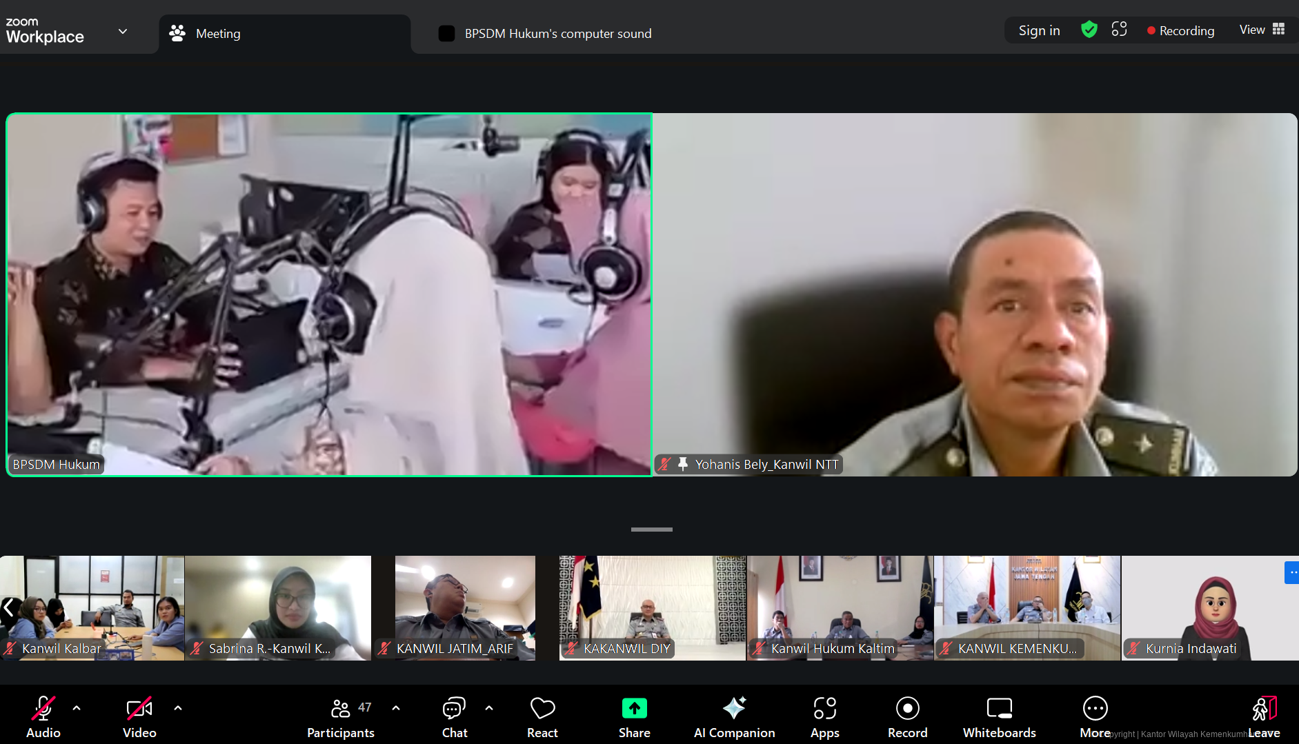 Screenshot 2025 10 27 143351