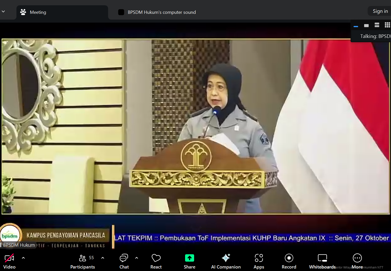 Screenshot 2025 10 27 1440079