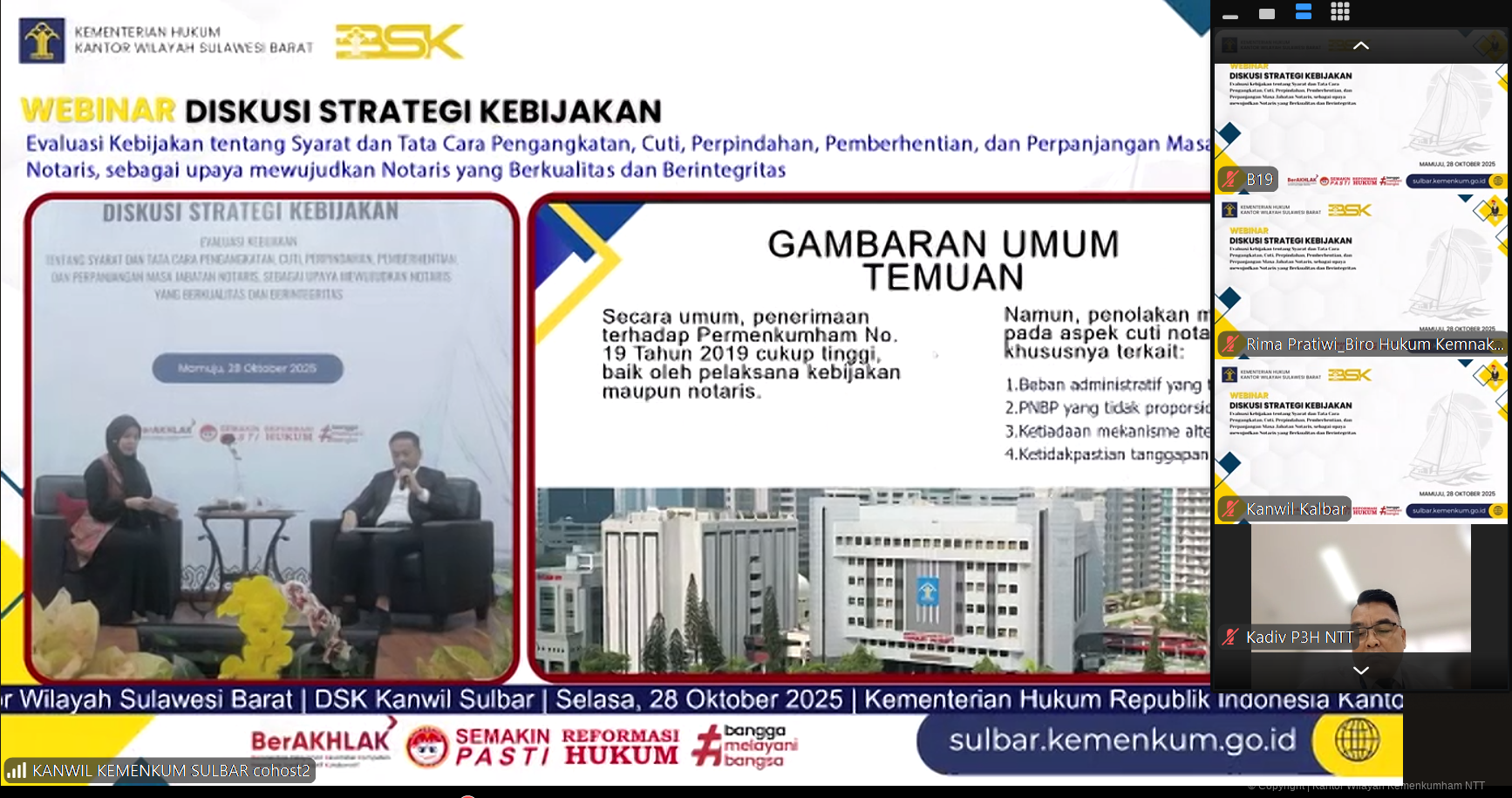 Screenshot 2025 10 28 105917