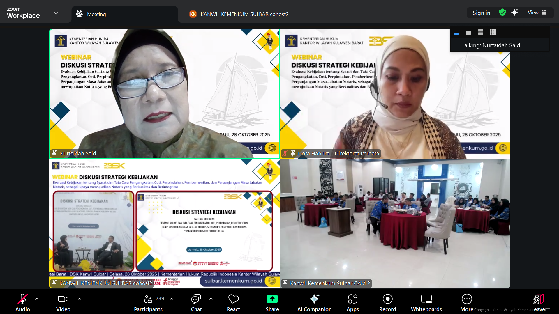 Screenshot 2025 10 28 122446