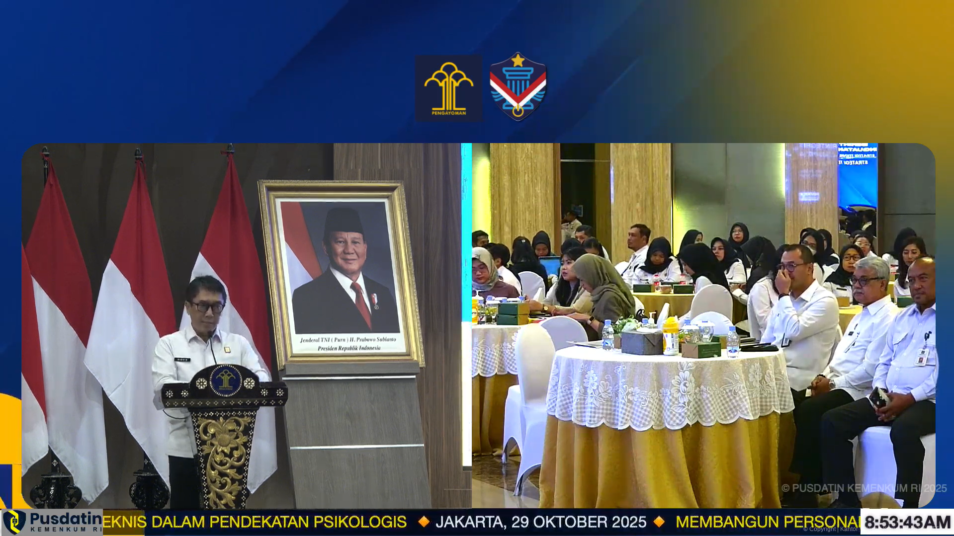 Screenshot 2025 10 29 095409