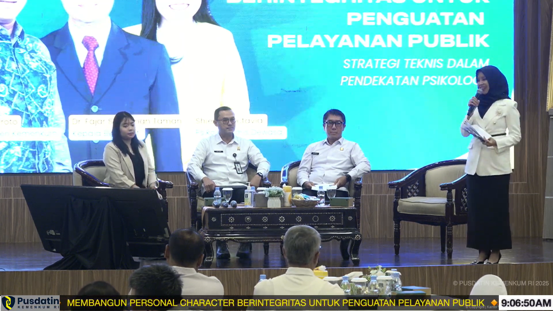 Screenshot 2025 10 29 100718