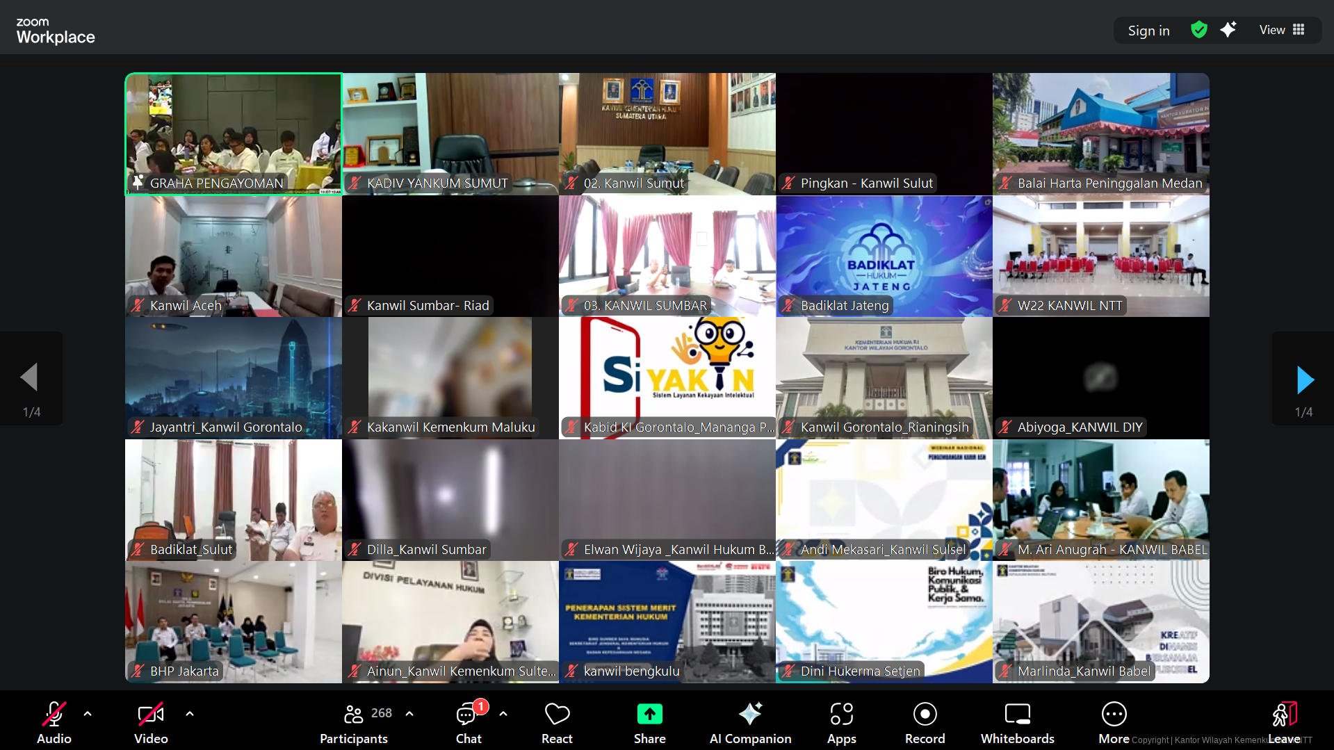 Screenshot 2025 10 29 120719