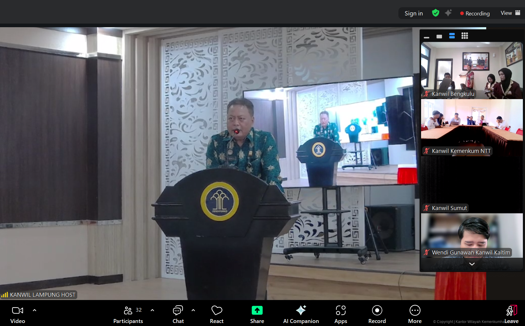 Screenshot 2025 10 30 104438