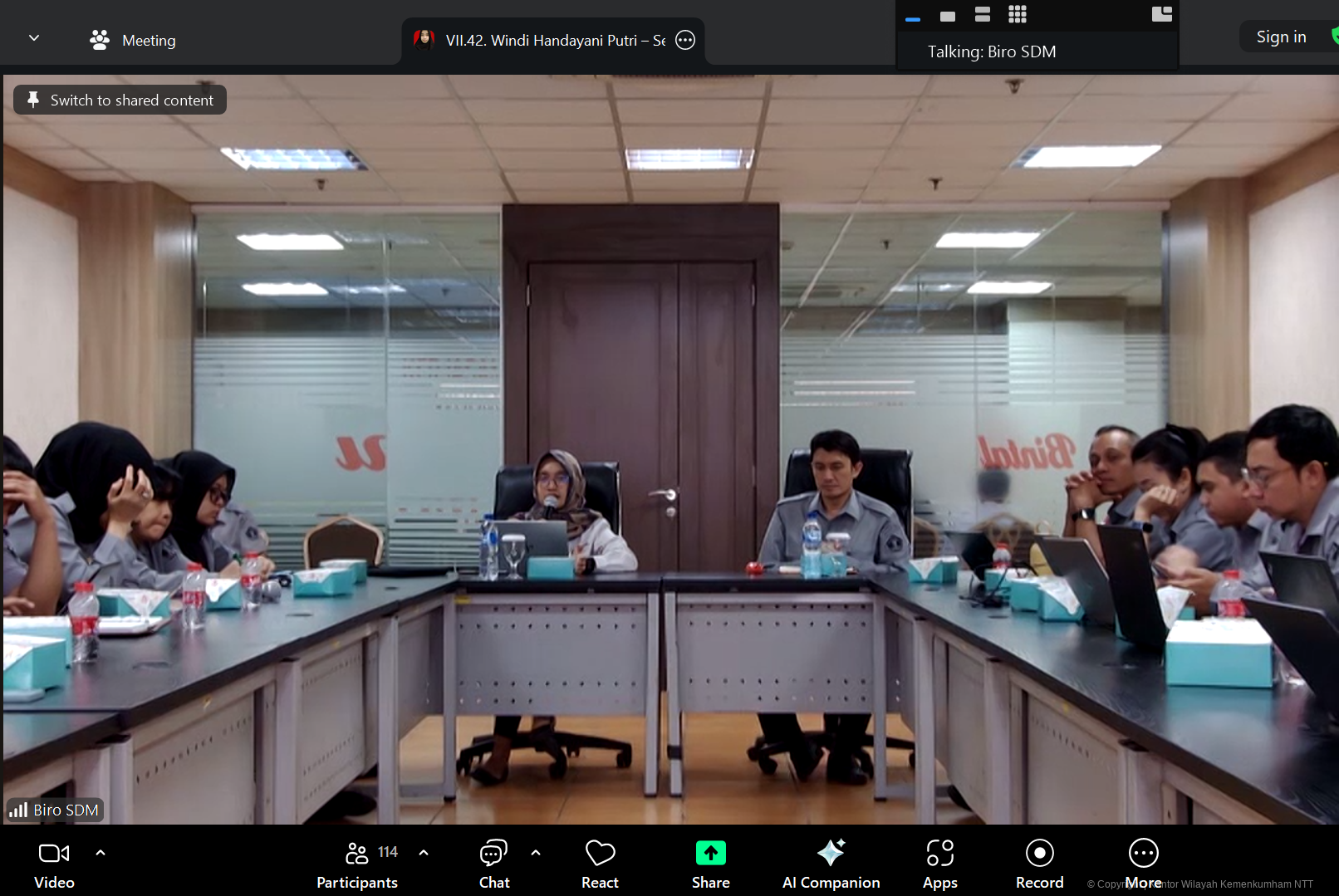 Screenshot 2025 11 11 030945