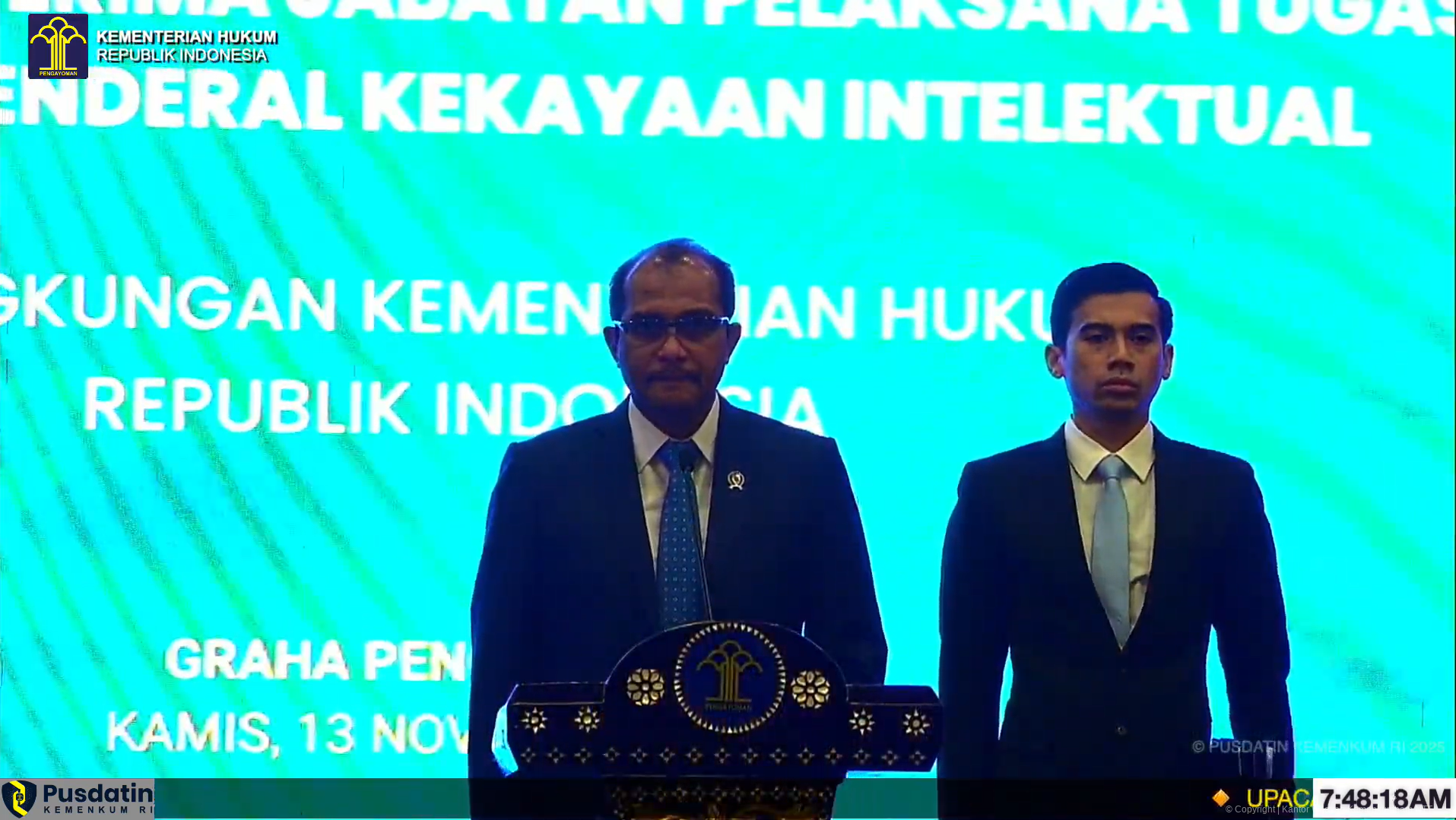 Screenshot 2025 11 12 204408