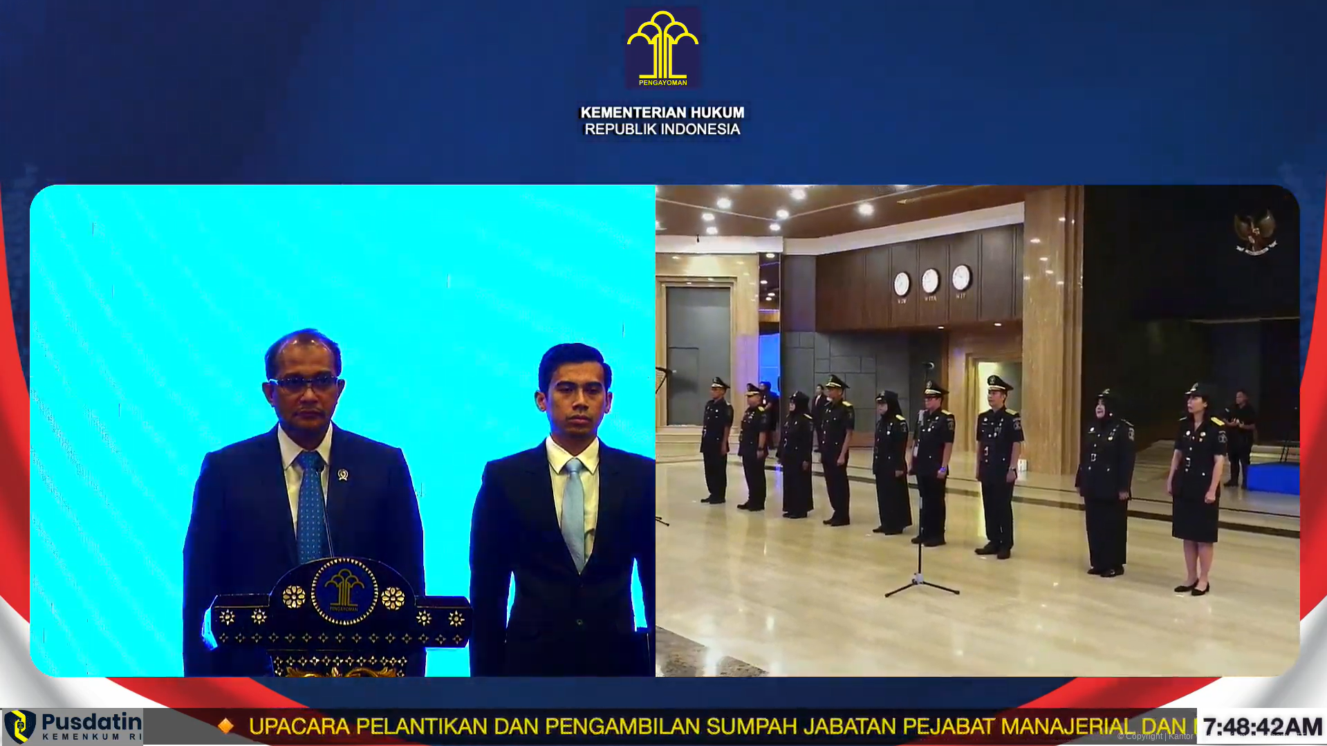 Screenshot 2025 11 12 204458