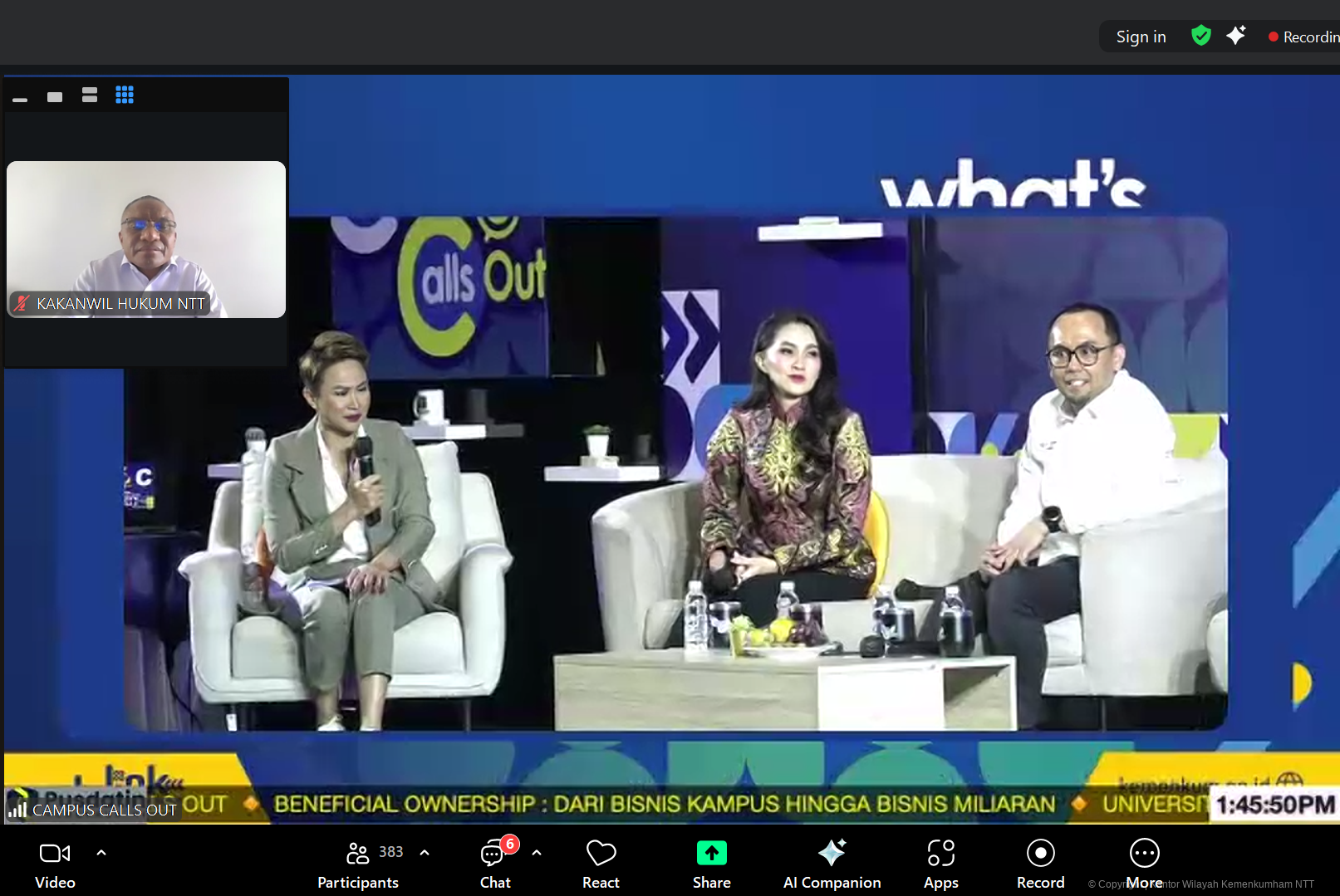 Screenshot 2025 11 19 064556