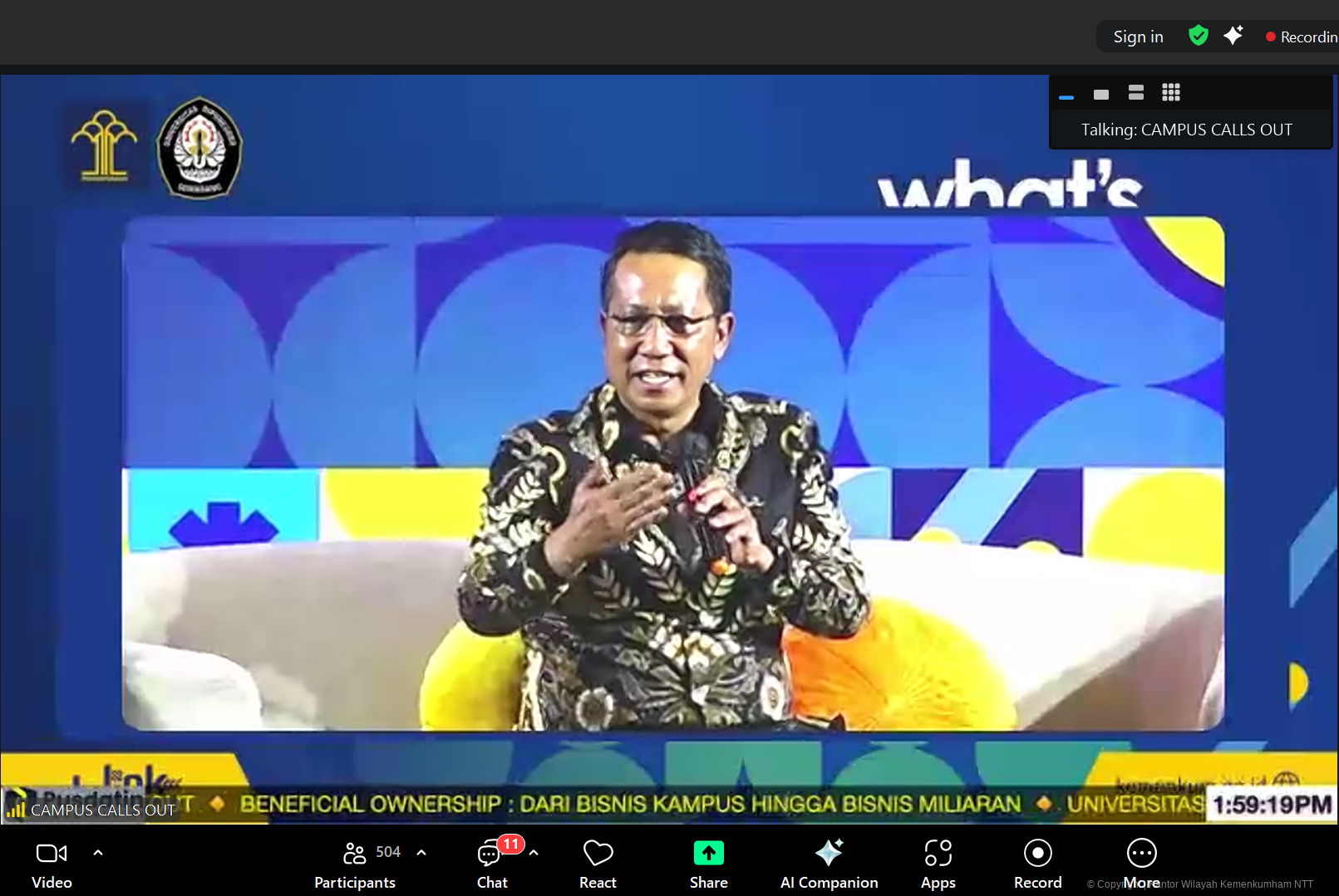 Screenshot 2025 11 19 145923