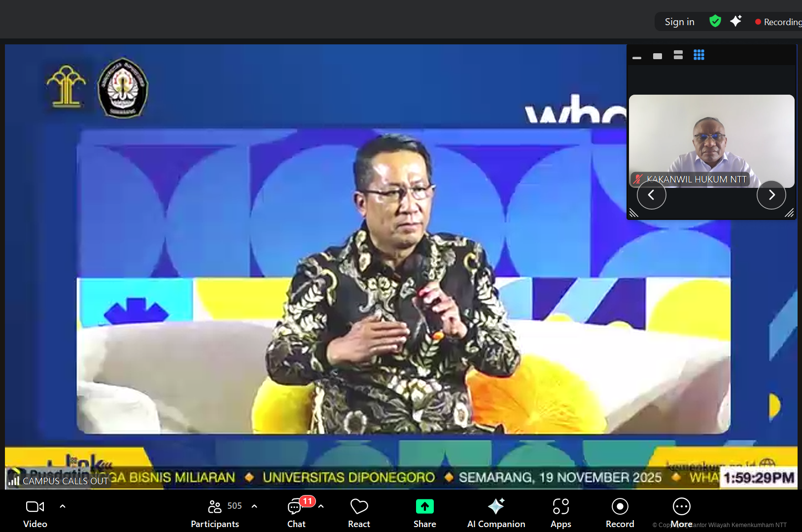 Screenshot 2025 11 19 145935