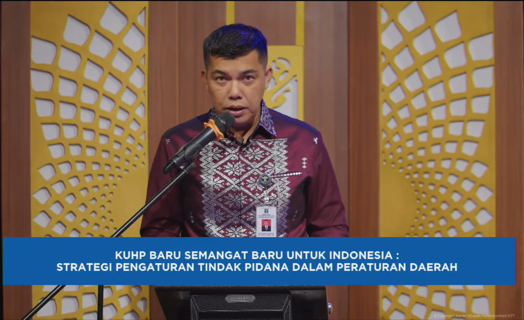 Screenshot 2025 11 20 072032