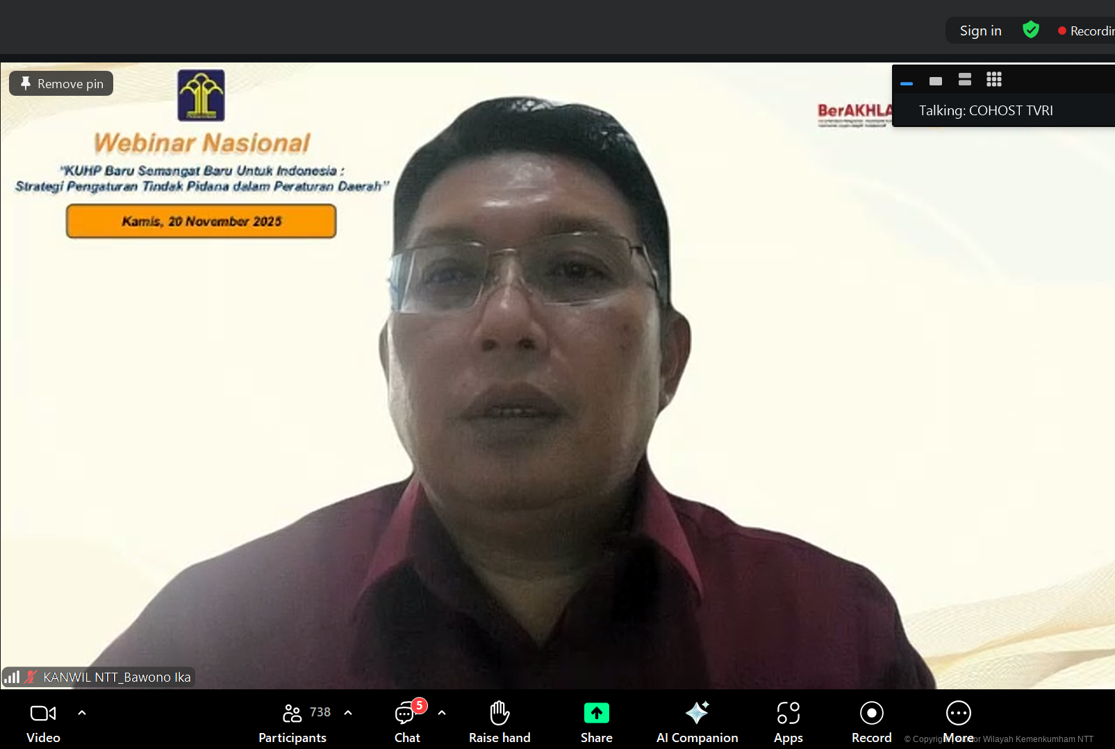 Screenshot 2025 11 20 114857