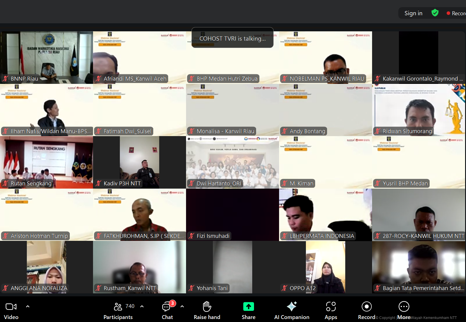 Screenshot 2025 11 20 115044