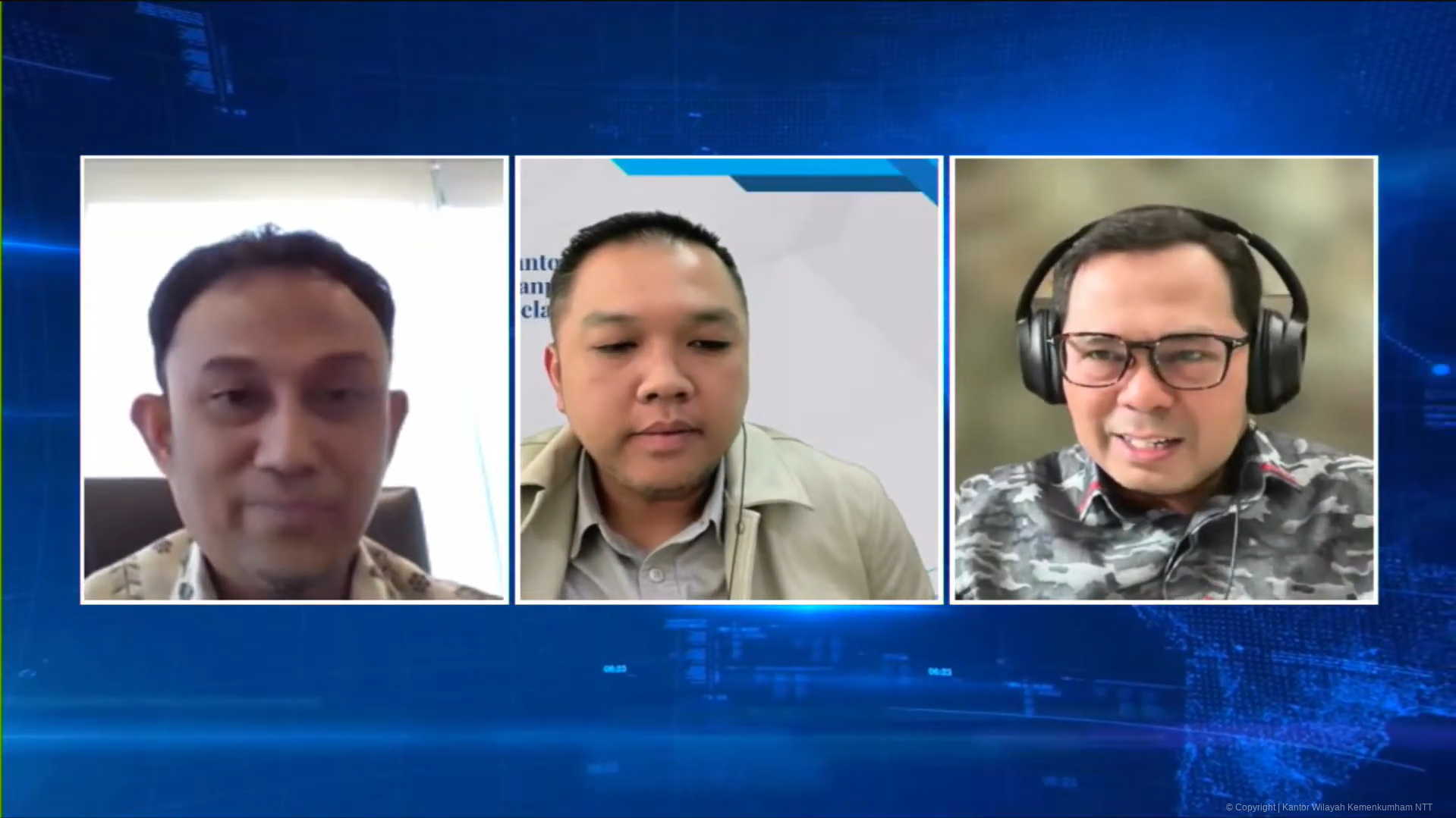 Screenshot 2025 11 20 152332