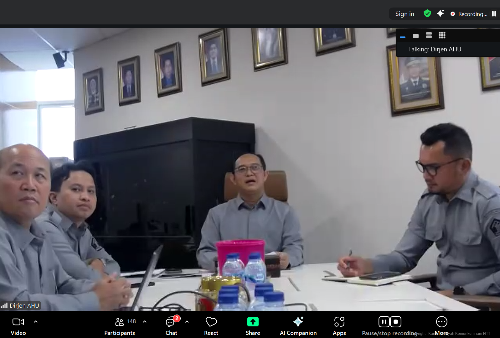 Screenshot 2025 11 25 023953