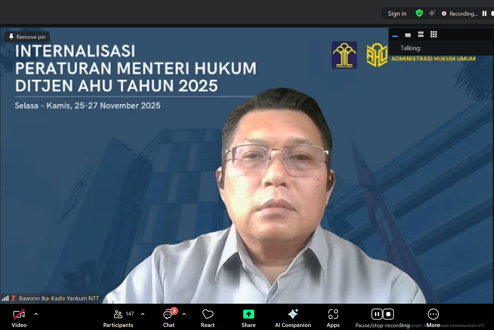 Screenshot 2025 11 25 024225