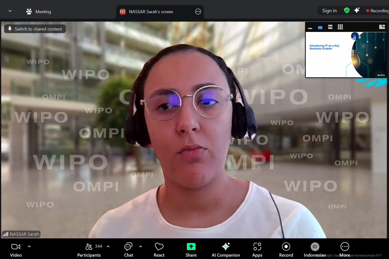 Screenshot 2025 11 25 024501