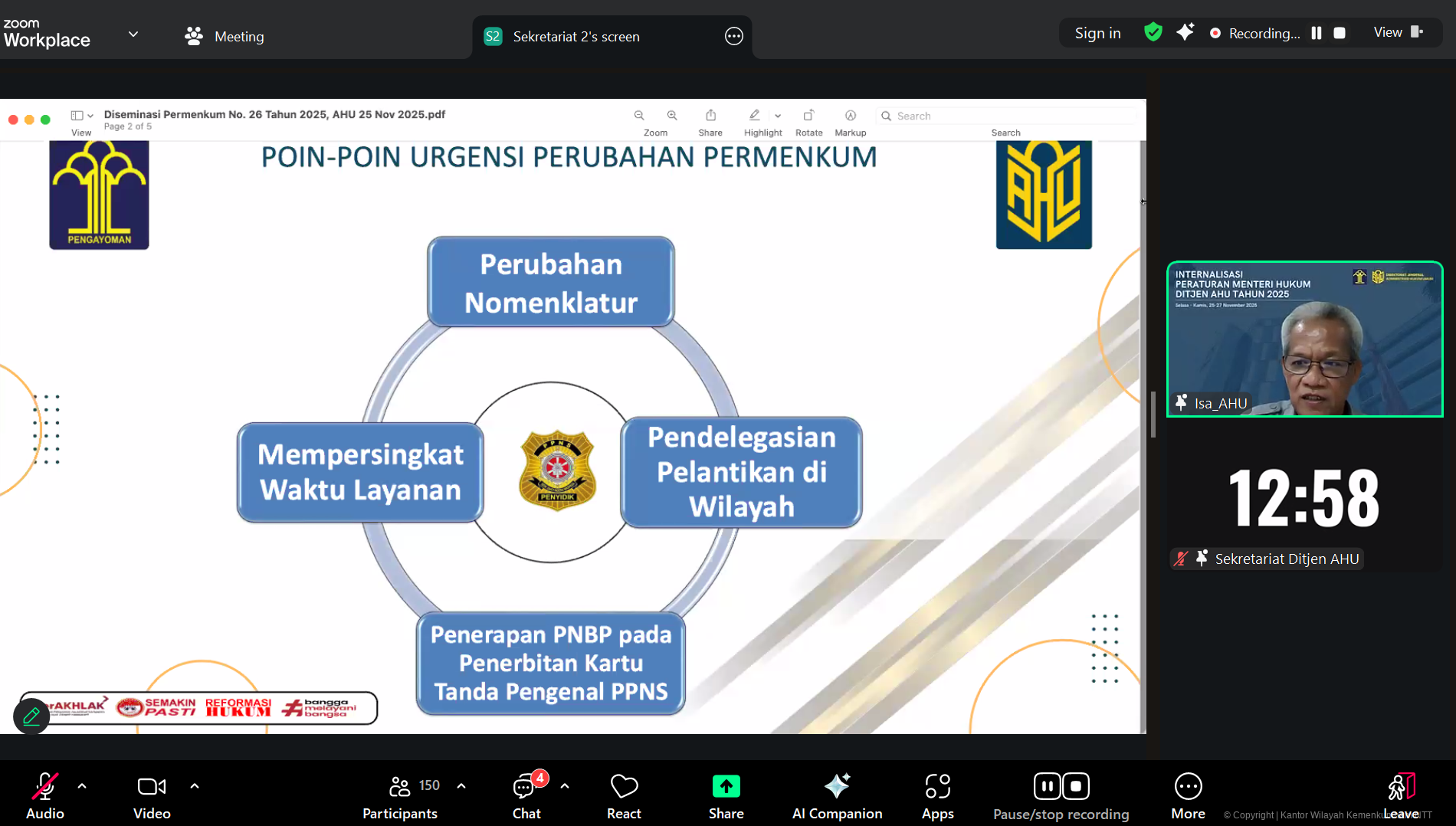 Screenshot 2025 11 25 024947