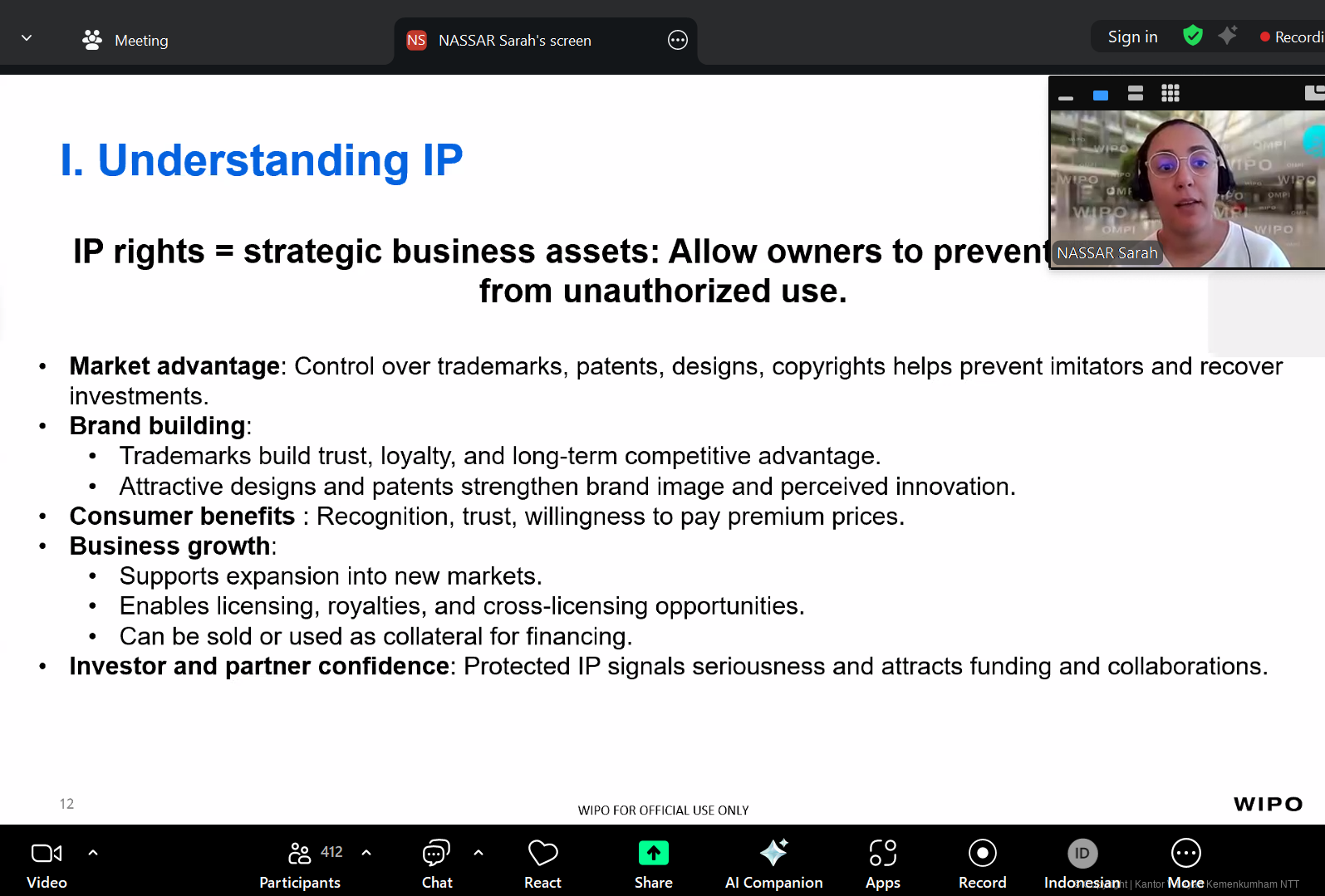 Screenshot 2025 11 25 025847