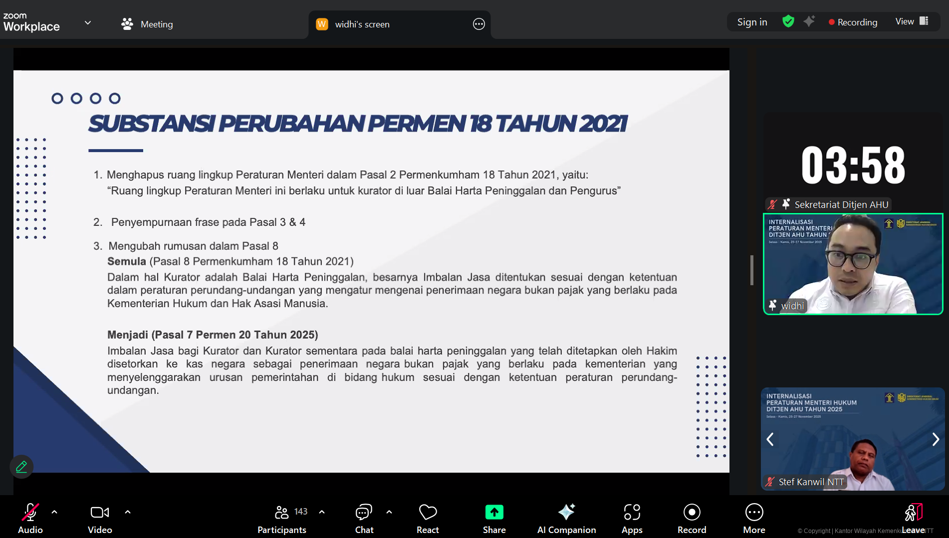 Screenshot 2025 11 25 222200