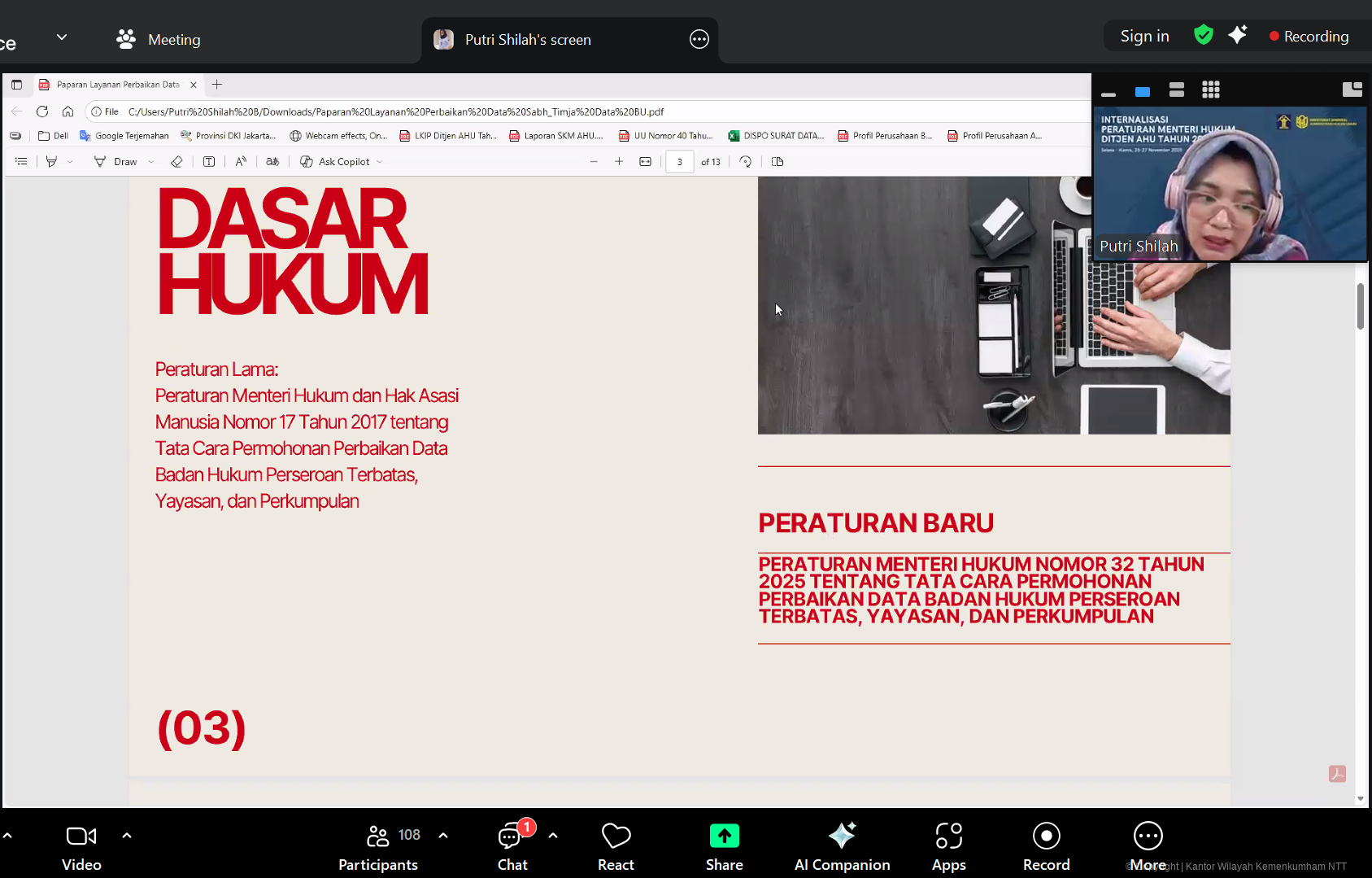 Screenshot 2025 11 26 221247